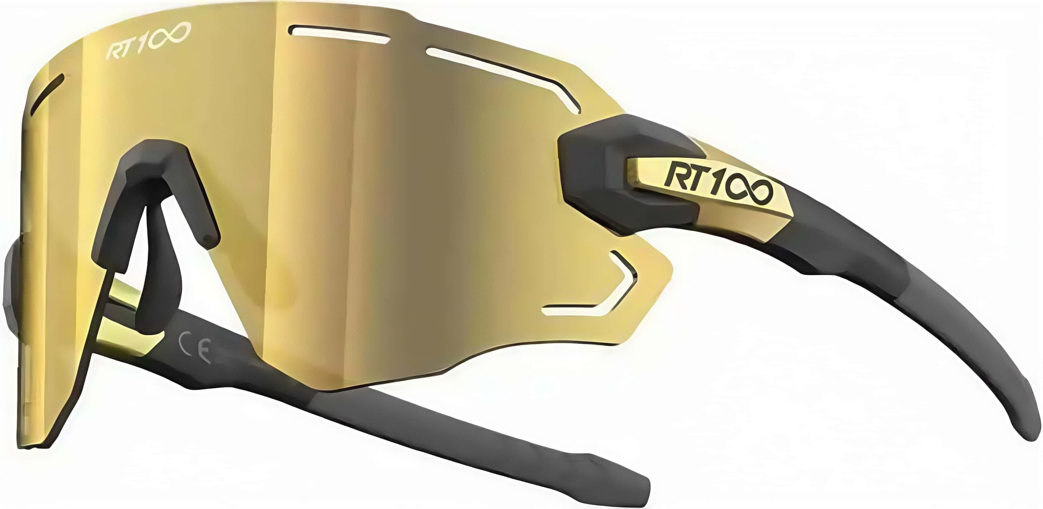 tennis eyewear