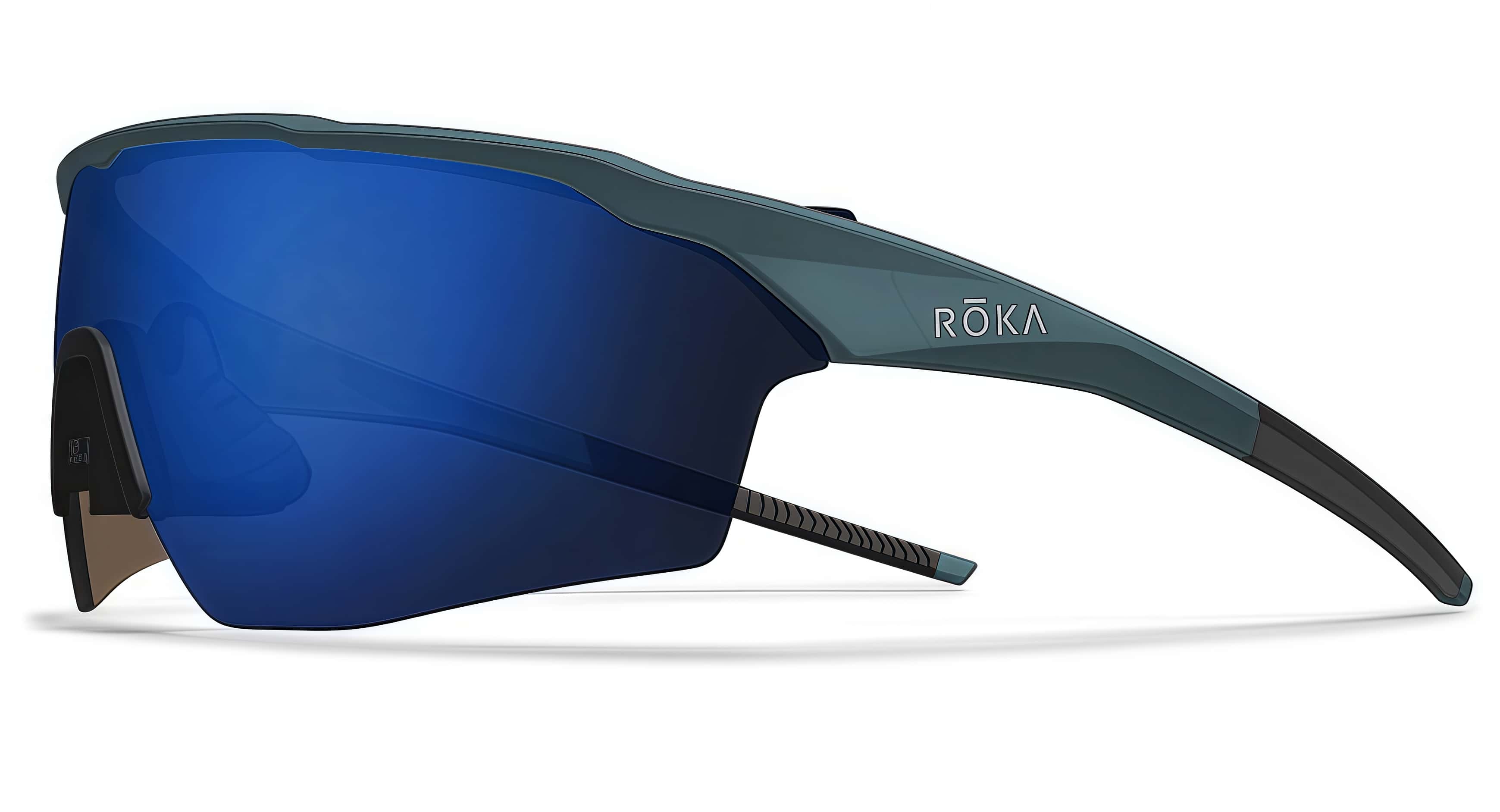 triathlon sunglasses