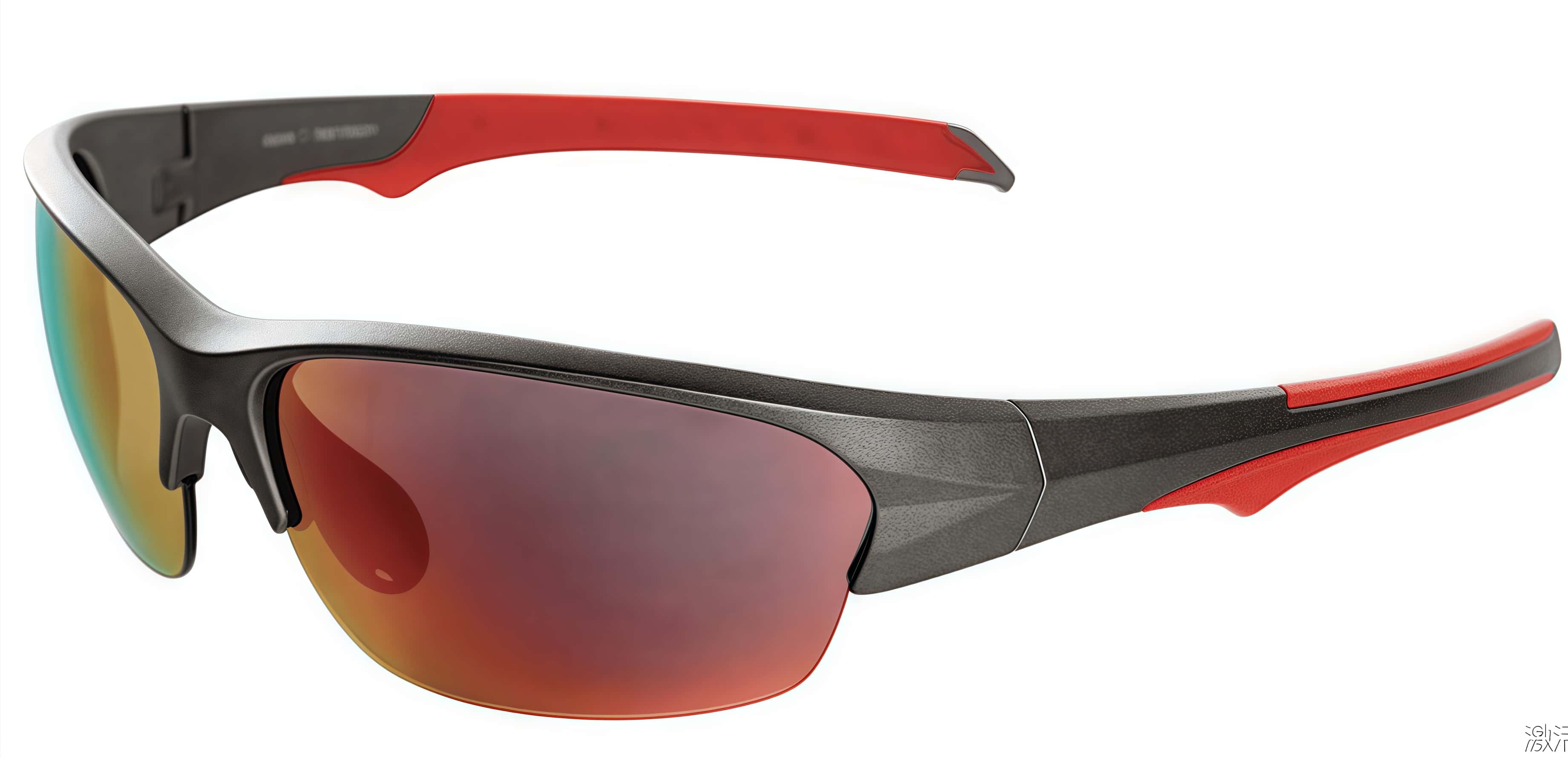 triathlon sunglasses