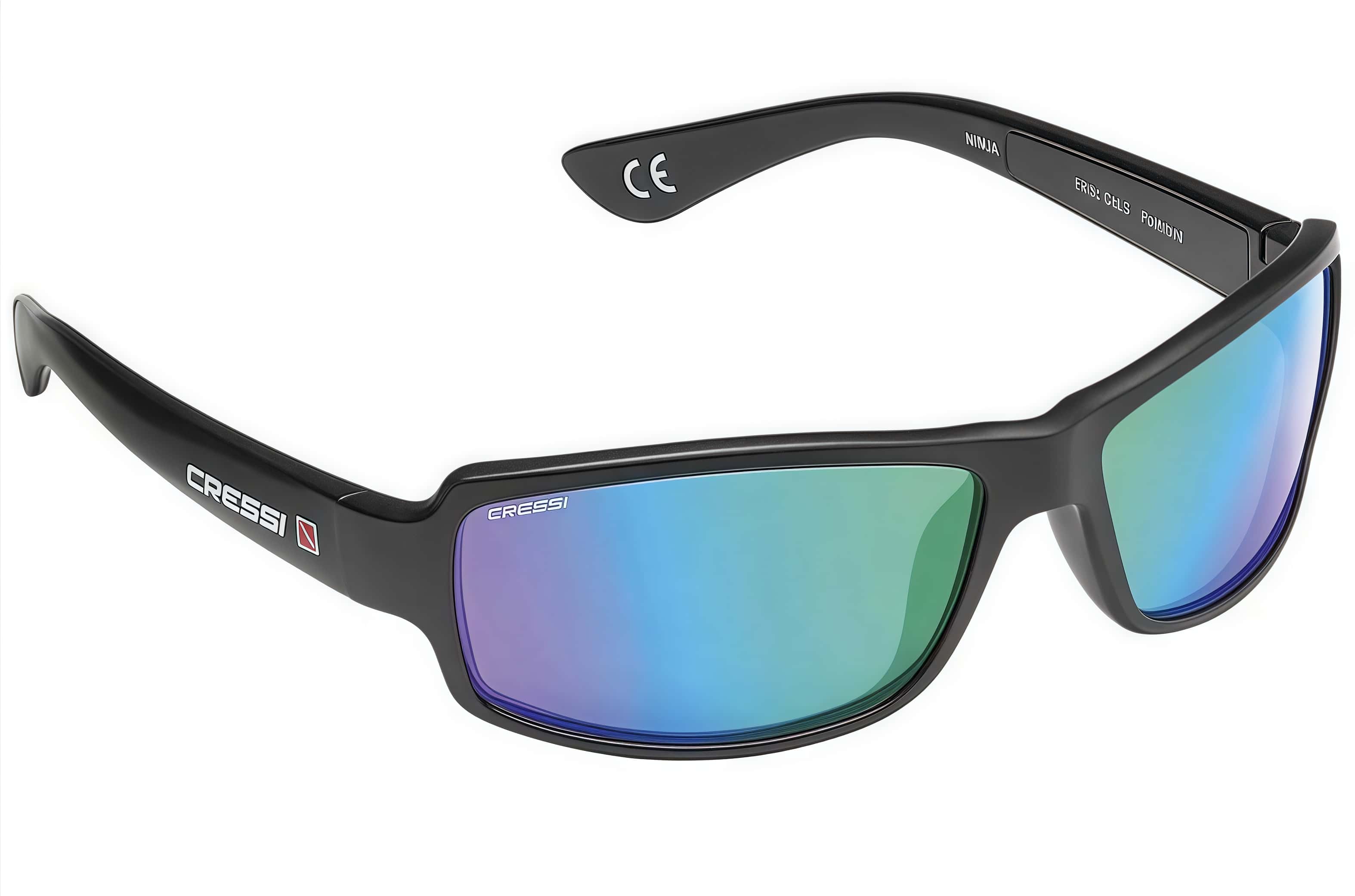 triathlon sunglasses