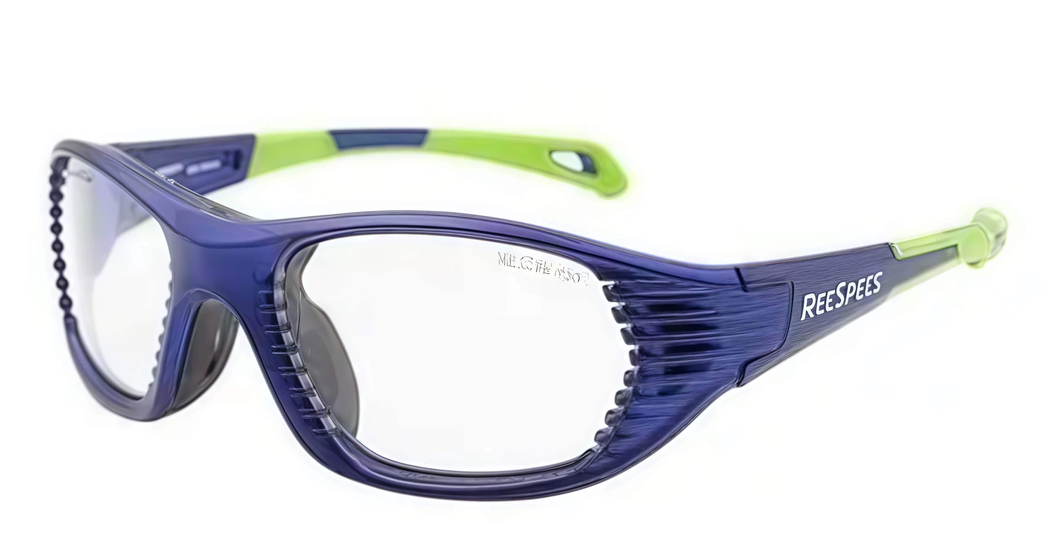 triathlon sunglasses