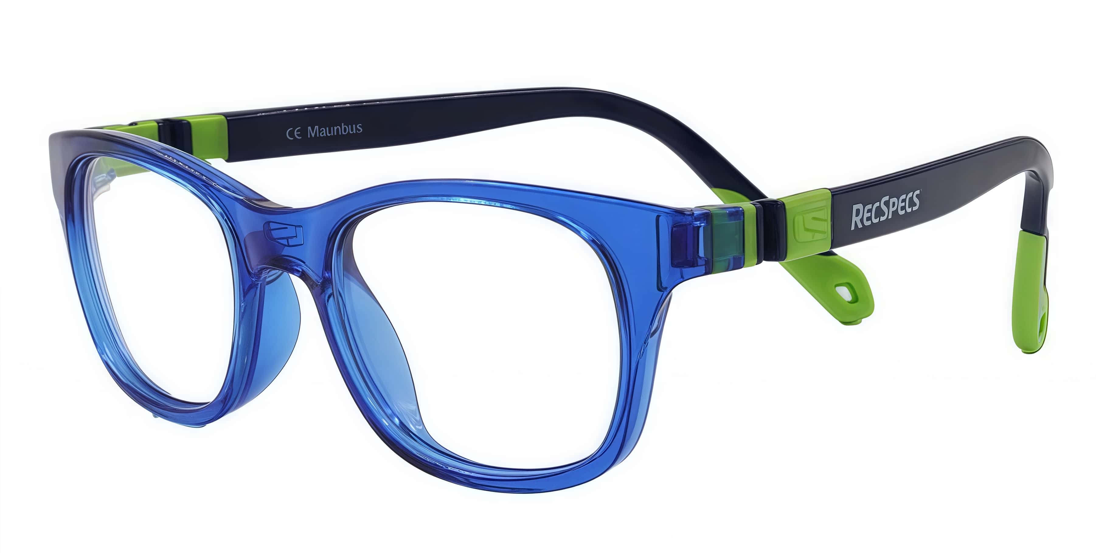 pickleball glasses