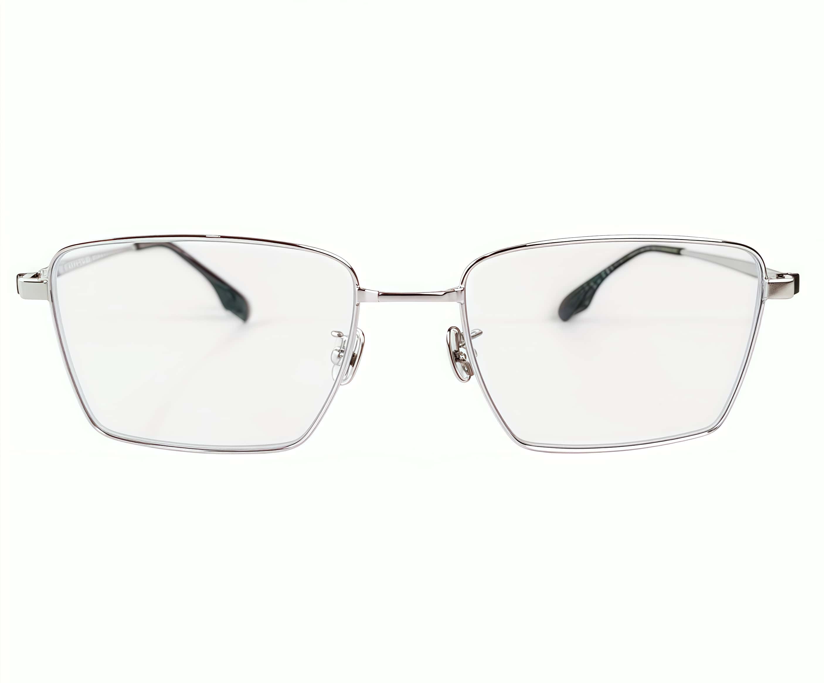 2025: A indústria chinesa de lentes para óculos 2025: A indústria chinesa de lentes para óculos