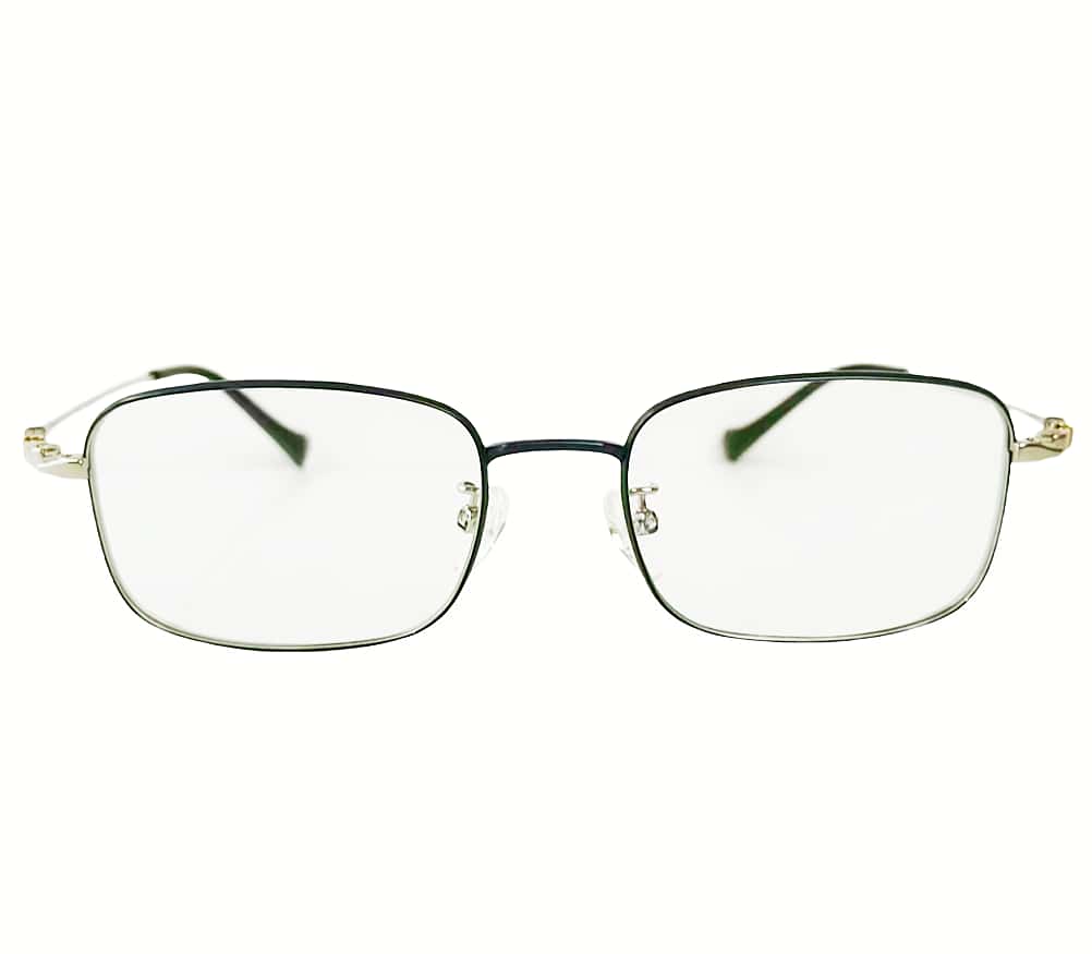 【O que fazer se seus óculos estiverem quebrados?】O conhecimento mais completo sobre conserto de óculos! 【O que fazer se seus óculos estiverem quebrados?】O conhecimento mais completo sobre conserto de óculos!