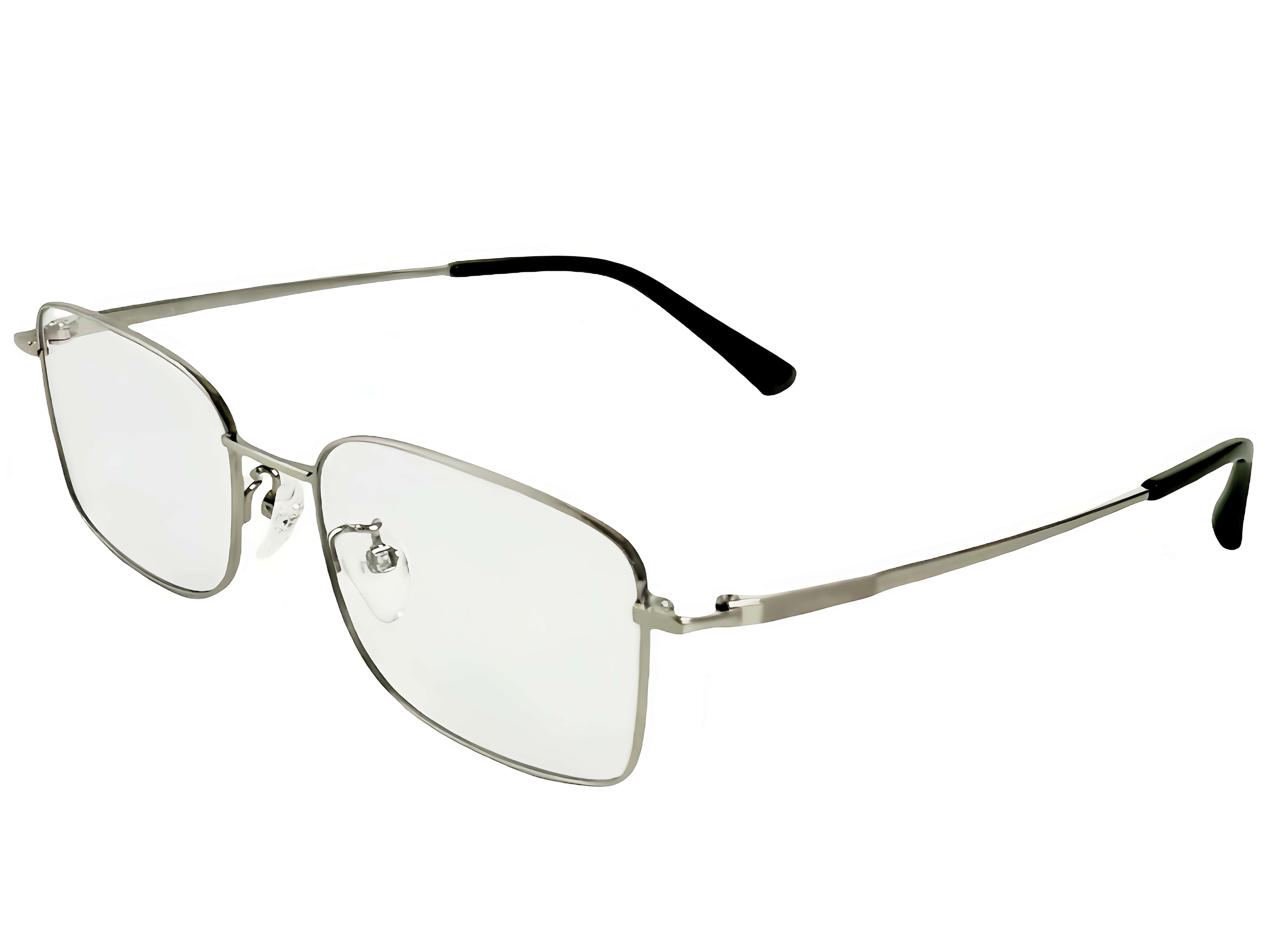 Em 2025, óculos de leitura da moda Em 2025, óculos de leitura da moda