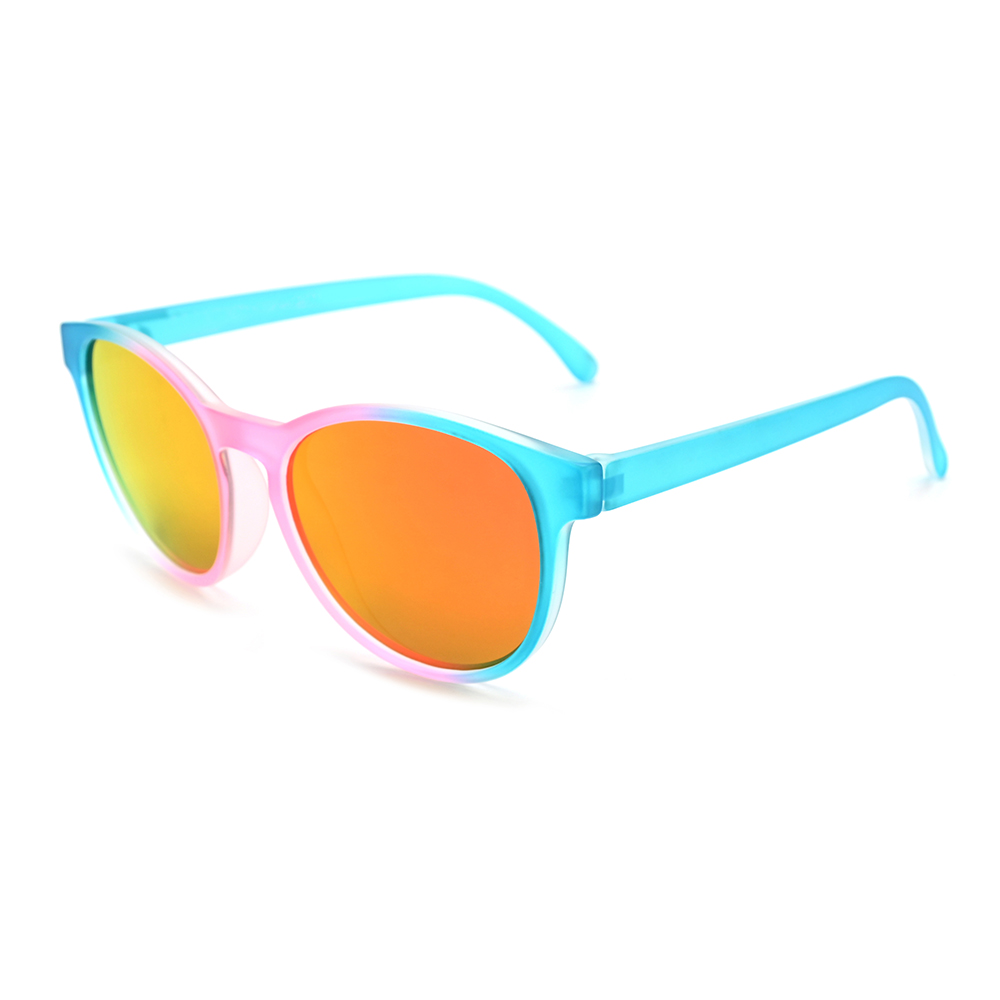 Analysis of the industry chain map, market size, import and export status, and future prospects of the Chinese eyewear industry