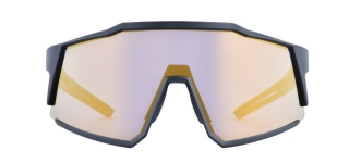 Çocuk Gözlük Rehberi Çocuk Gözlük Rehberi