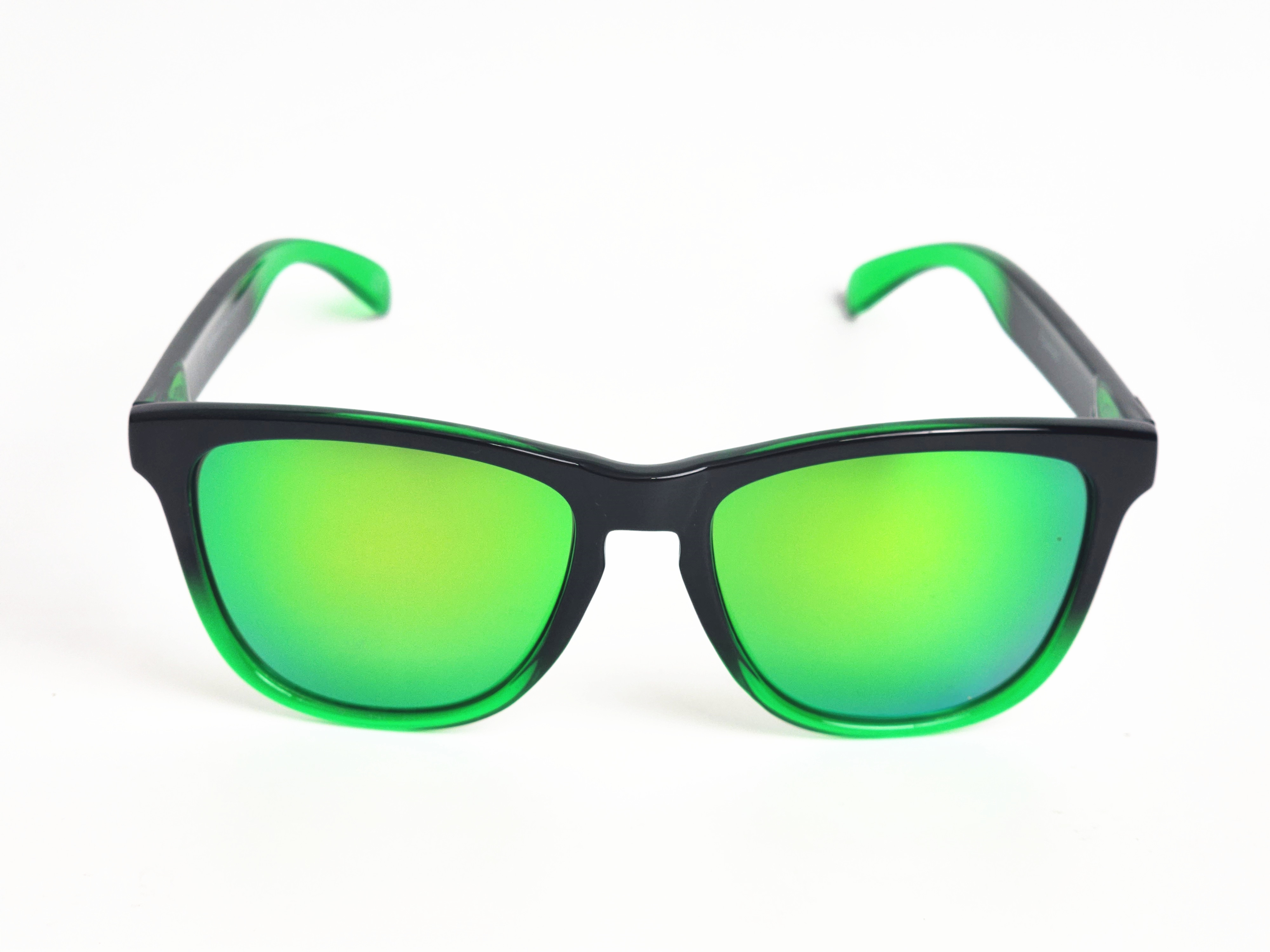 Der Technologiesprung von Sonnenschutzgeräten zu intelligenten Wearables Der Technologiesprung von Sonnenschutzgeräten zu intelligenten Wearables