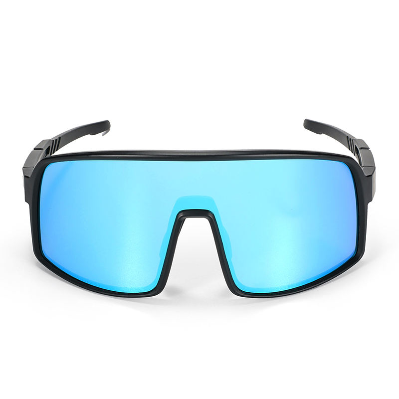 Acima das tendências: óculos estilo piloto - a declaração de moda definitiva para homens contemporâneos Acima das tendências: óculos estilo piloto - a declaração de moda definitiva para homens contemporâneos