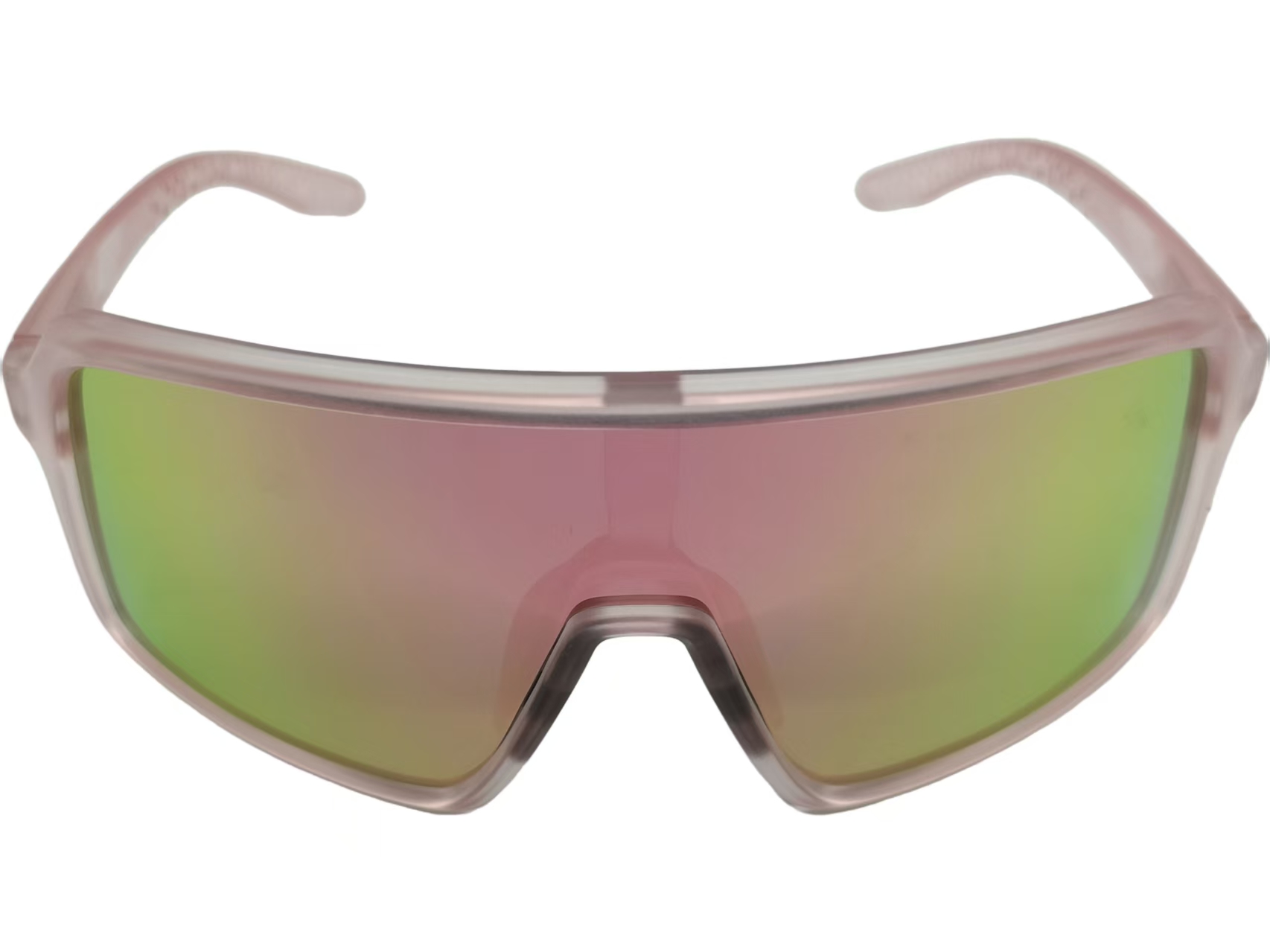 The Guardian of Cycling Vision: Uma análise aprofundada sobre como escolher os óculos de ciclismo perfeitos The Guardian of Cycling Vision: Uma análise aprofundada sobre como escolher os óculos de ciclismo perfeitos