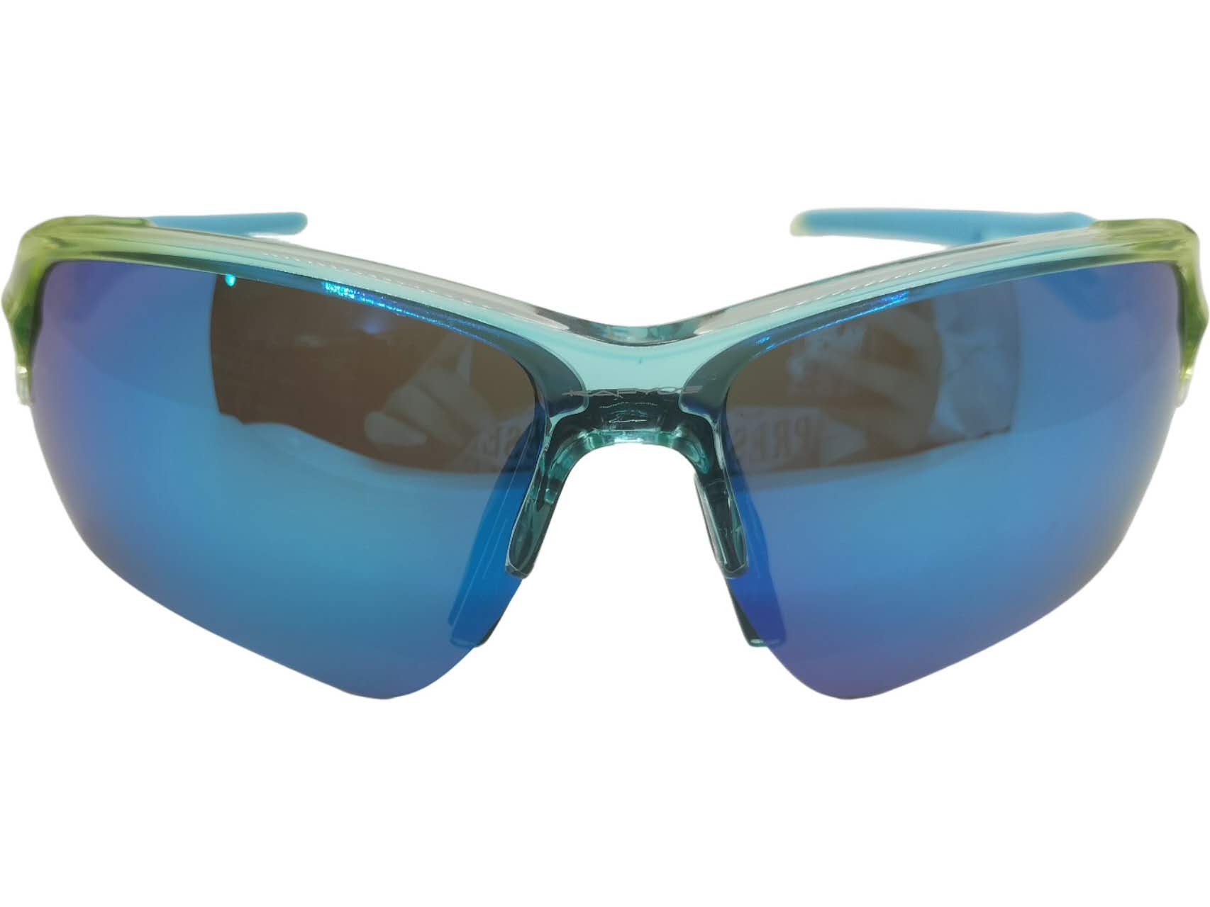 Wählen Sie die perfekte Brille für Ihr Leben: Ein umfassender Leitfaden Wählen Sie die perfekte Brille für Ihr Leben: Ein umfassender Leitfaden