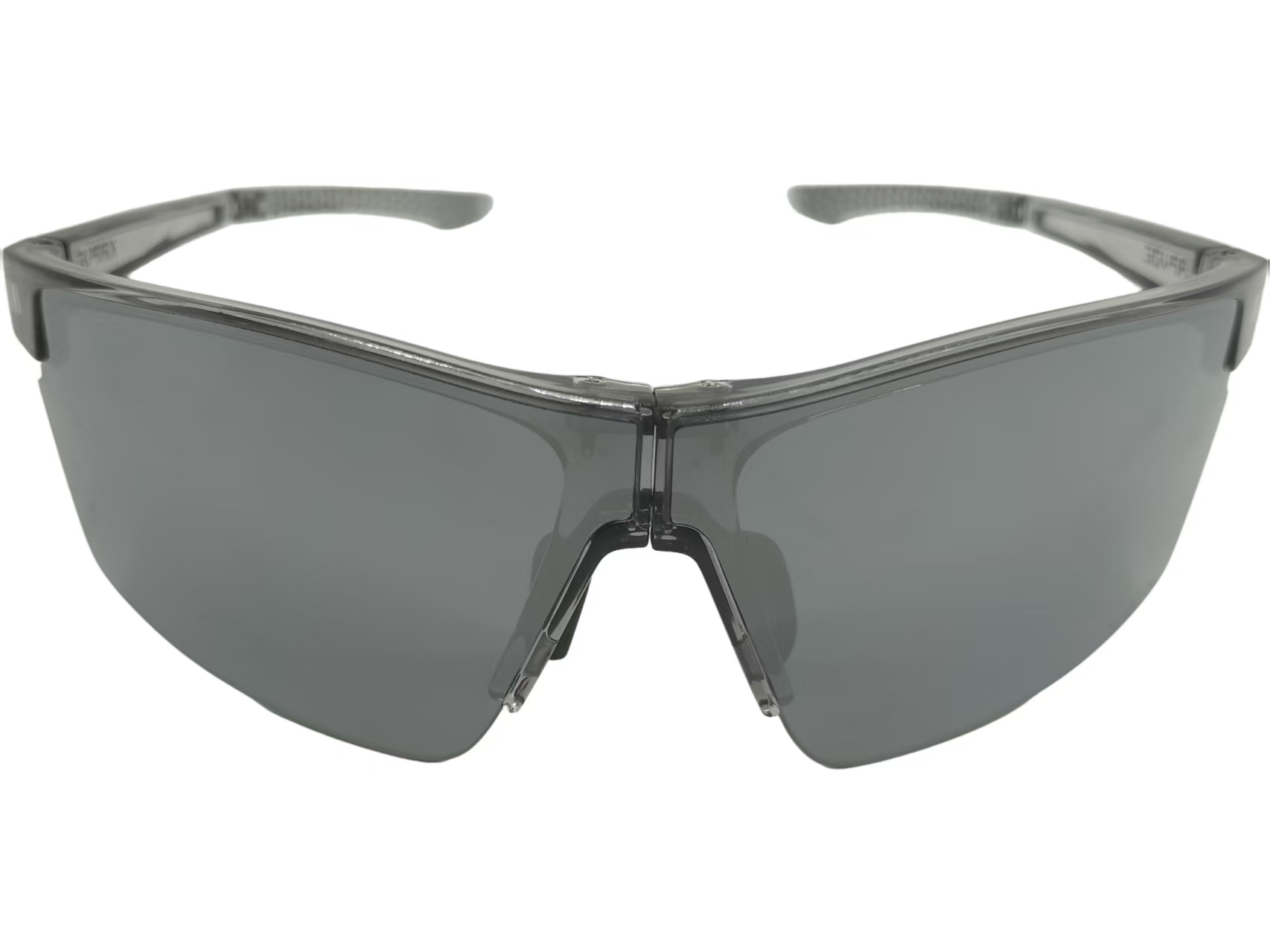 En İyi Koşu Güneş Gözlükleri İçin Kapsamlı Rehber