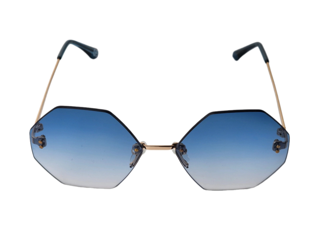 Encontre o seu parceiro ideal: do estilo à funcionalidade, um guia completo para o seu próximo par de óculos de leitura Encontre o seu parceiro ideal: do estilo à funcionalidade, um guia completo para o seu próximo par de óculos de leitura