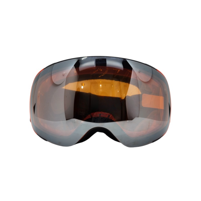 Como escolher o melhor capacete de esqui e embarcar na sua aventura de inverno Como escolher o melhor capacete de esqui e embarcar na sua aventura de inverno