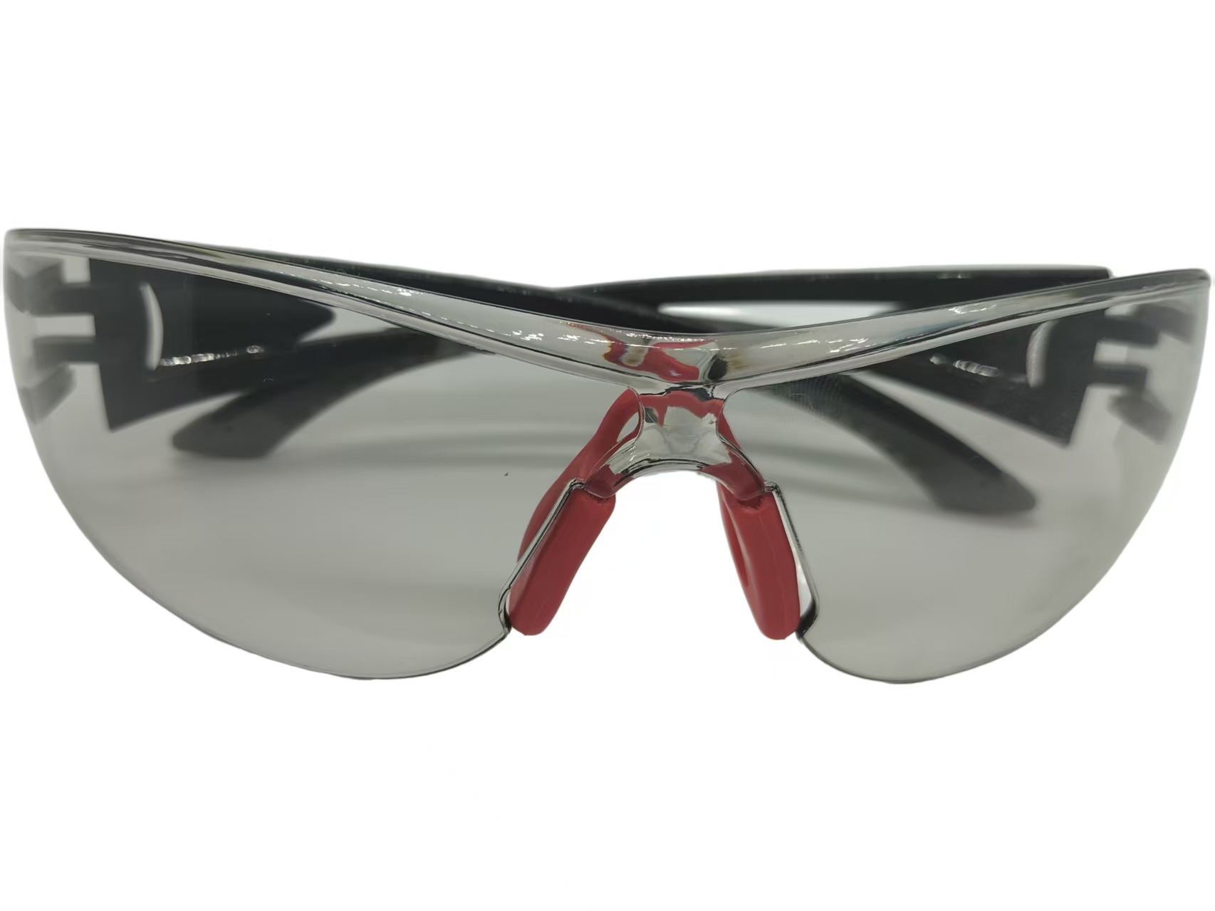 Compreender completamente os diferentes tipos de óculos de proteção de segurança Compreender completamente os diferentes tipos de óculos de proteção de segurança