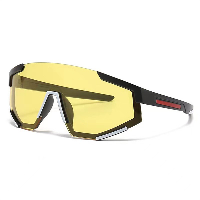 Um guia completo para equipamentos de visão esportiva: a melhor proteção ocular para cada aventura Um guia completo para equipamentos de visão esportiva: a melhor proteção ocular para cada aventura