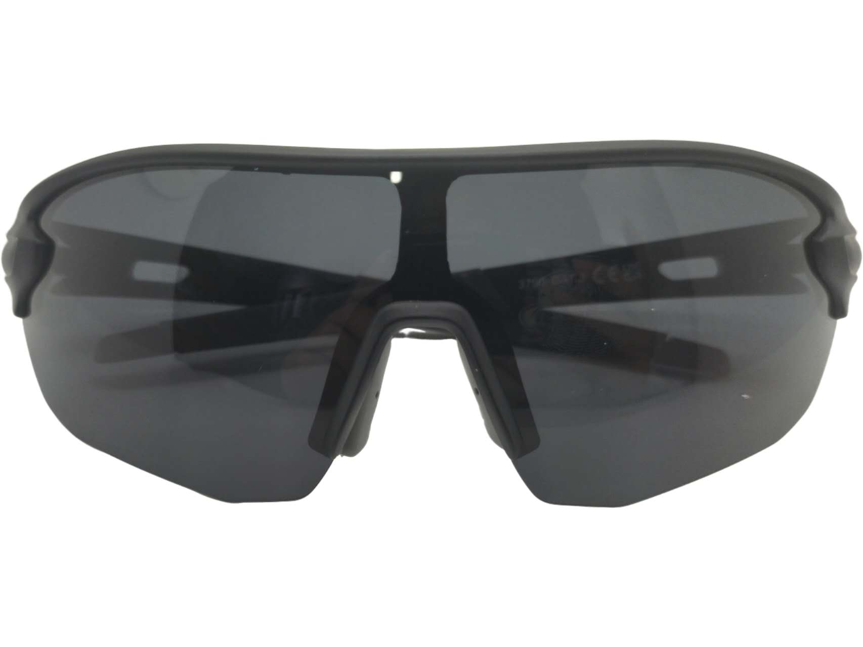 Din ultimate guide til valg av briller: Fra klart syn til moteuttrykk Din ultimate guide til valg av briller: Fra klart syn til moteuttrykk