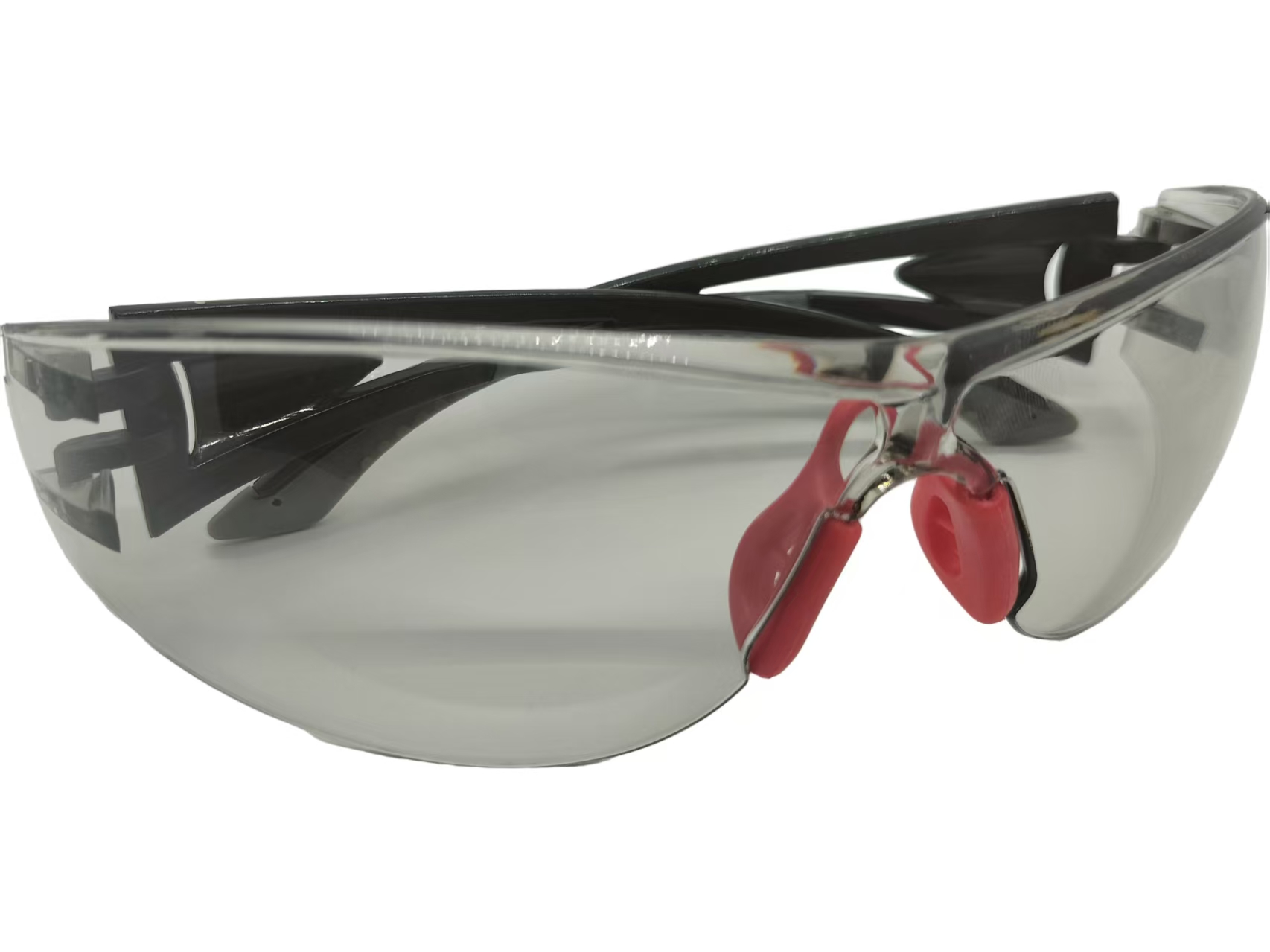 Empoderando o Esporte: Como Usar Equipamentos Profissionais de Proteção Ocular para Diferentes Atividades Esportivas Empoderando o Esporte: Como Usar Equipamentos Profissionais de Proteção Ocular para Diferentes Atividades Esportivas