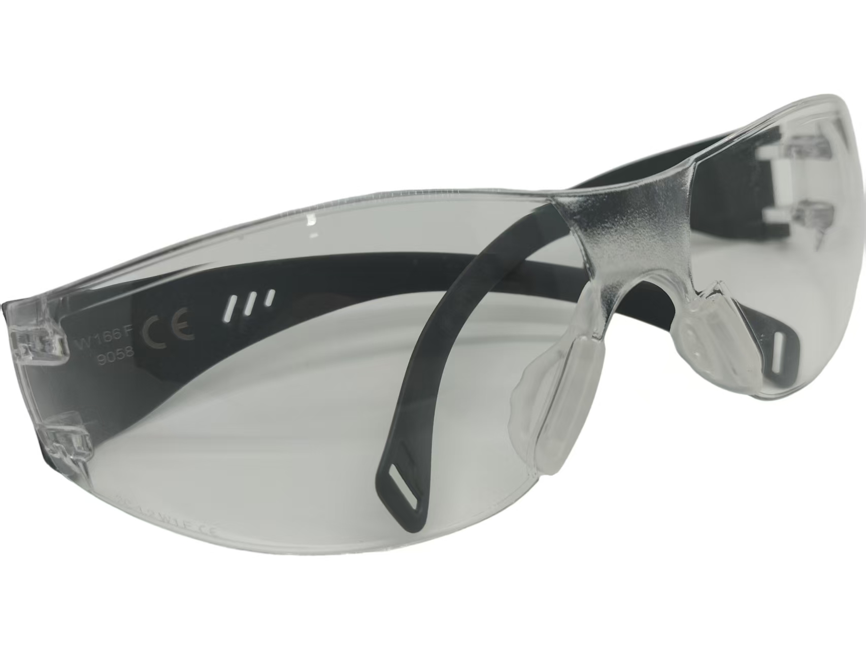 Explorando o mundo da moda óptica: como definir sua personalidade com diferentes estilos de óculos Explorando o mundo da moda óptica: como definir sua personalidade com diferentes estilos de óculos