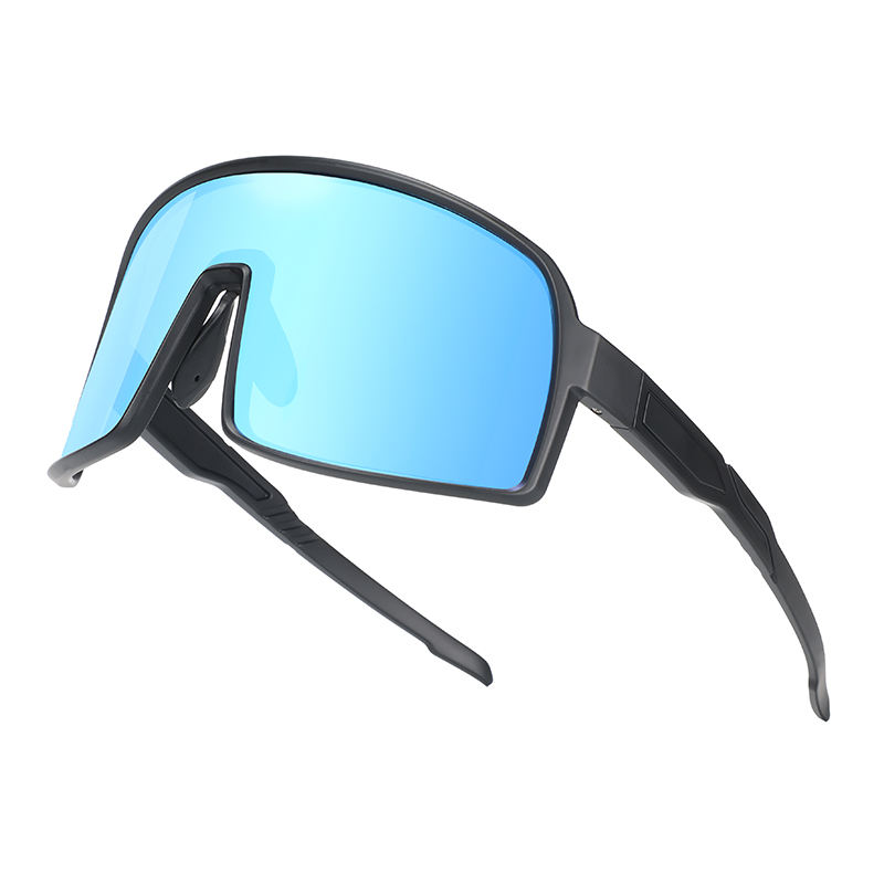 Além da função: por que os óculos se tornaram os acessórios indispensáveis mais estilosos da atualidade Além da função: por que os óculos se tornaram os acessórios indispensáveis mais estilosos da atualidade