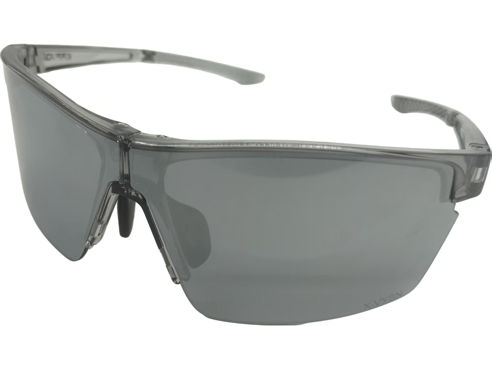 Encontrando o par perfeito: um guia para óculos de sol masculinos de alto desempenho para todos os esportes Encontrando o par perfeito: um guia para óculos de sol masculinos de alto desempenho para todos os esportes