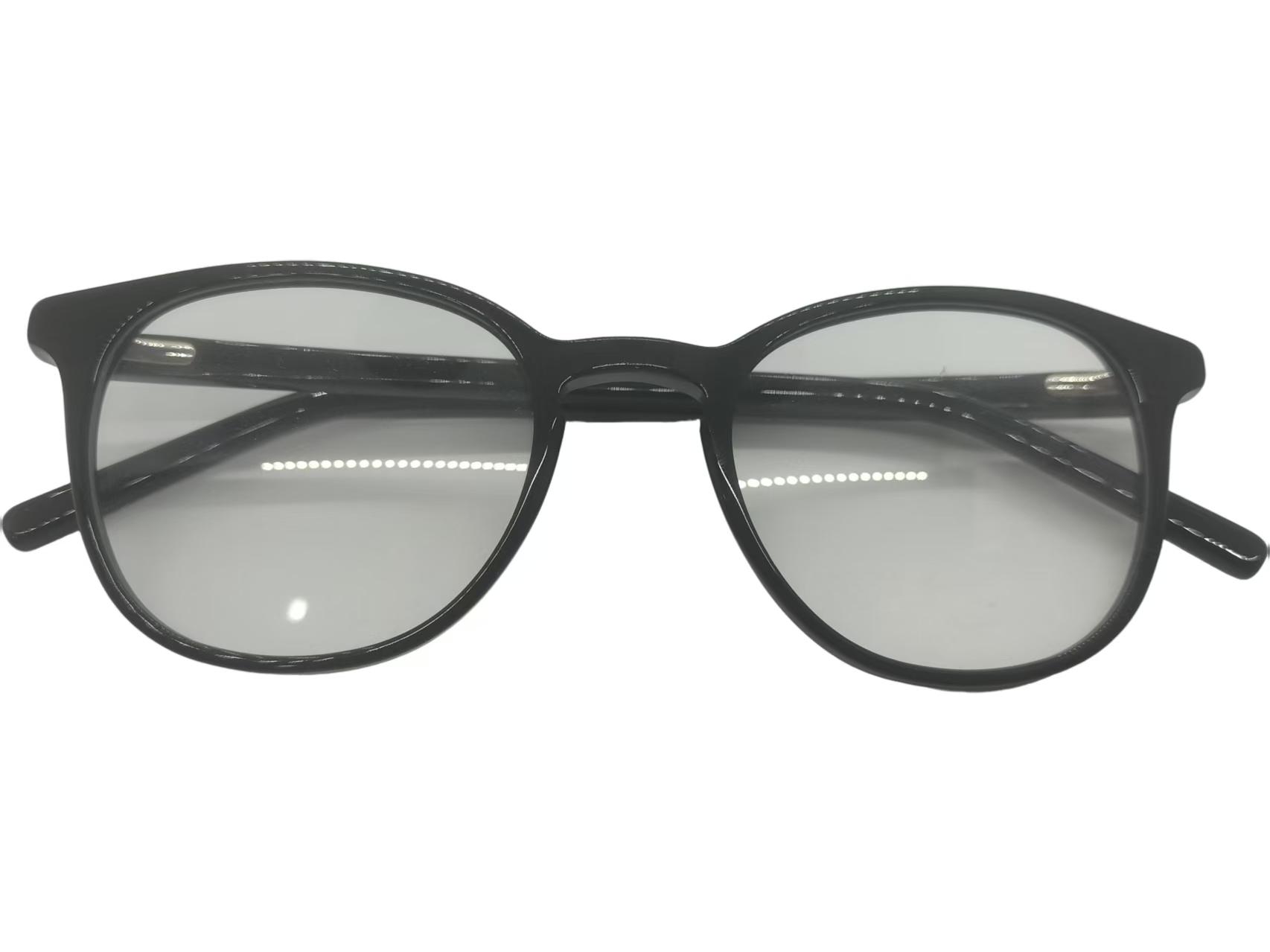 Bien plus qu'il n'y paraît : Guide des lunettes modernes Bien plus qu'il n'y paraît : Guide des lunettes modernes