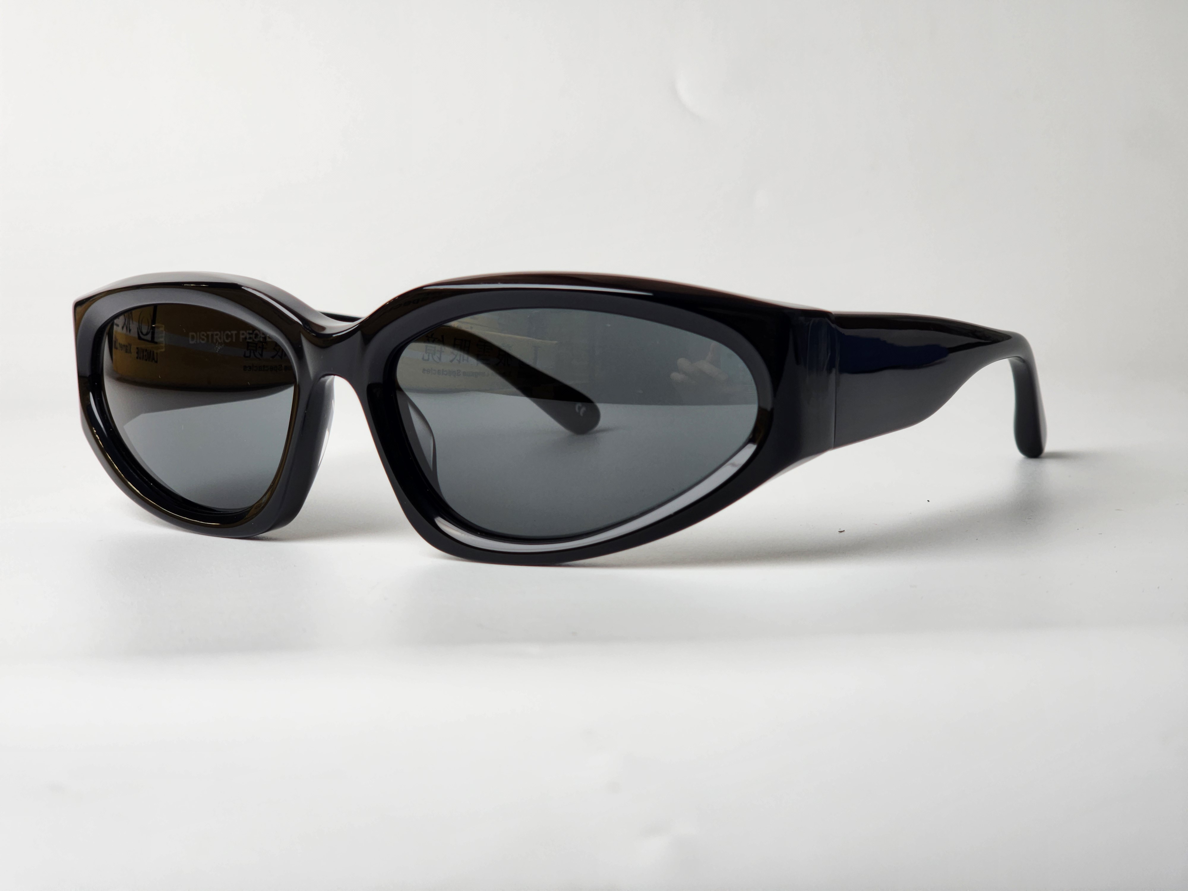 Além da Visão: Escolhendo os Óculos de Desempenho Certos para Cada Esporte Além da Visão: Escolhendo os Óculos de Desempenho Certos para Cada Esporte