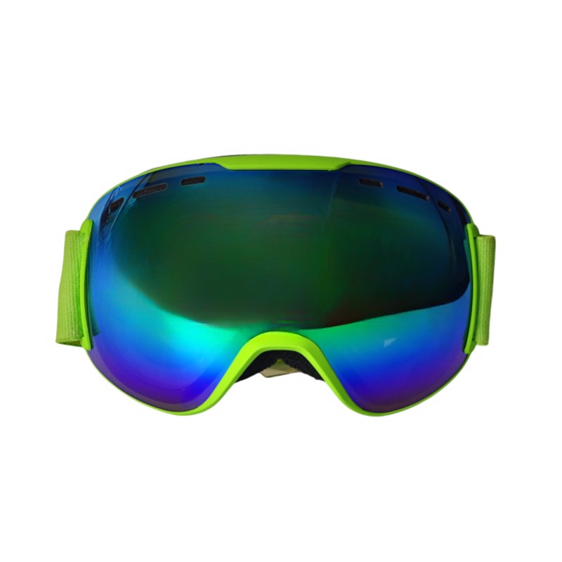 Escolhendo os melhores óculos de esqui: um guia para clareza e proteção nas pistas Escolhendo os melhores óculos de esqui: um guia para clareza e proteção nas pistas