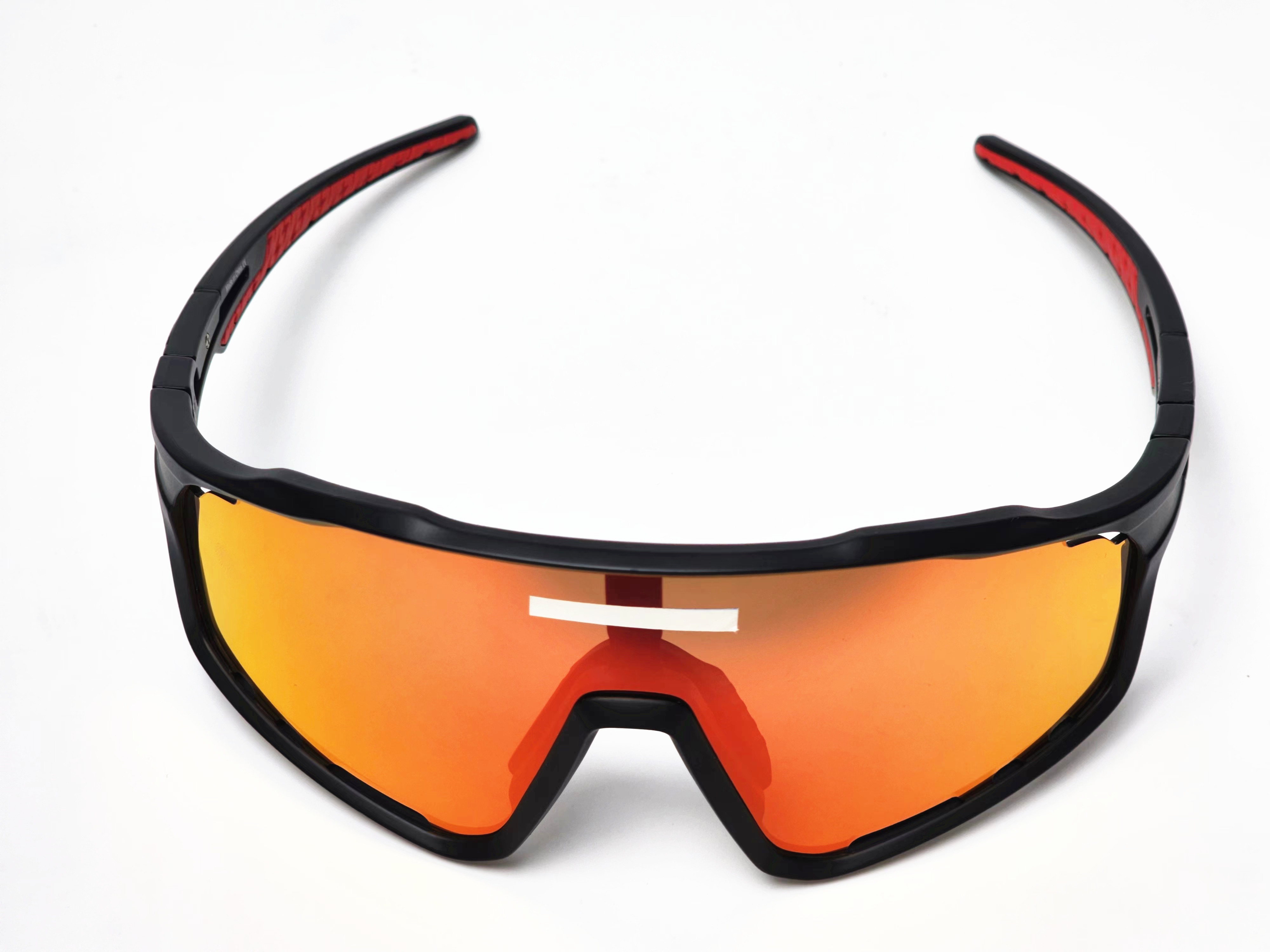 Escolhendo os óculos de proteção certos: um guia para segurança e estilo