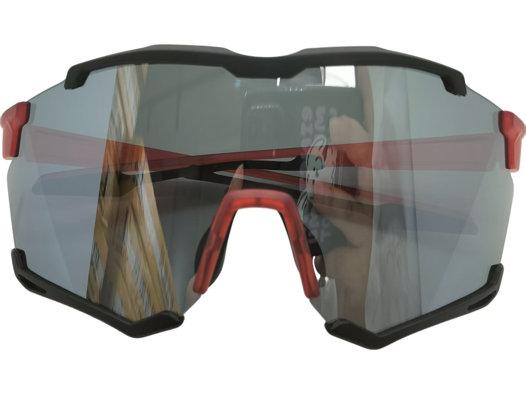 Your Ultimate Guide to Ordering the Best Eyeglasses Online