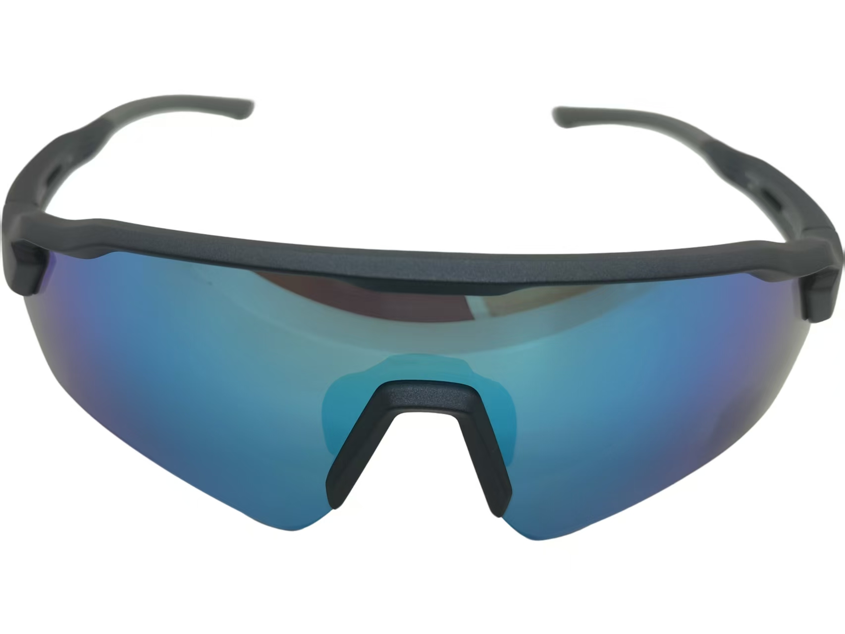 The Smart Shopper's Guide to Buying American Eyewear Online