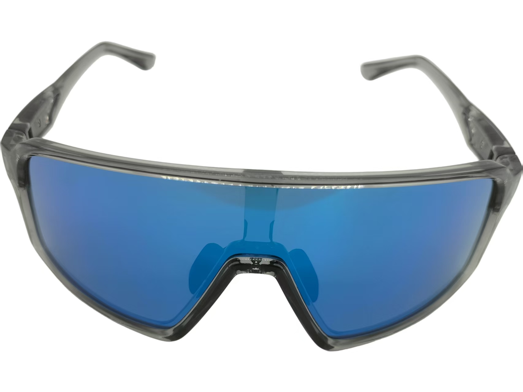 Finne de beste brillene for dine behov: En guide til stil, passform og sikkerhet Finne de beste brillene for dine behov: En guide til stil, passform og sikkerhet