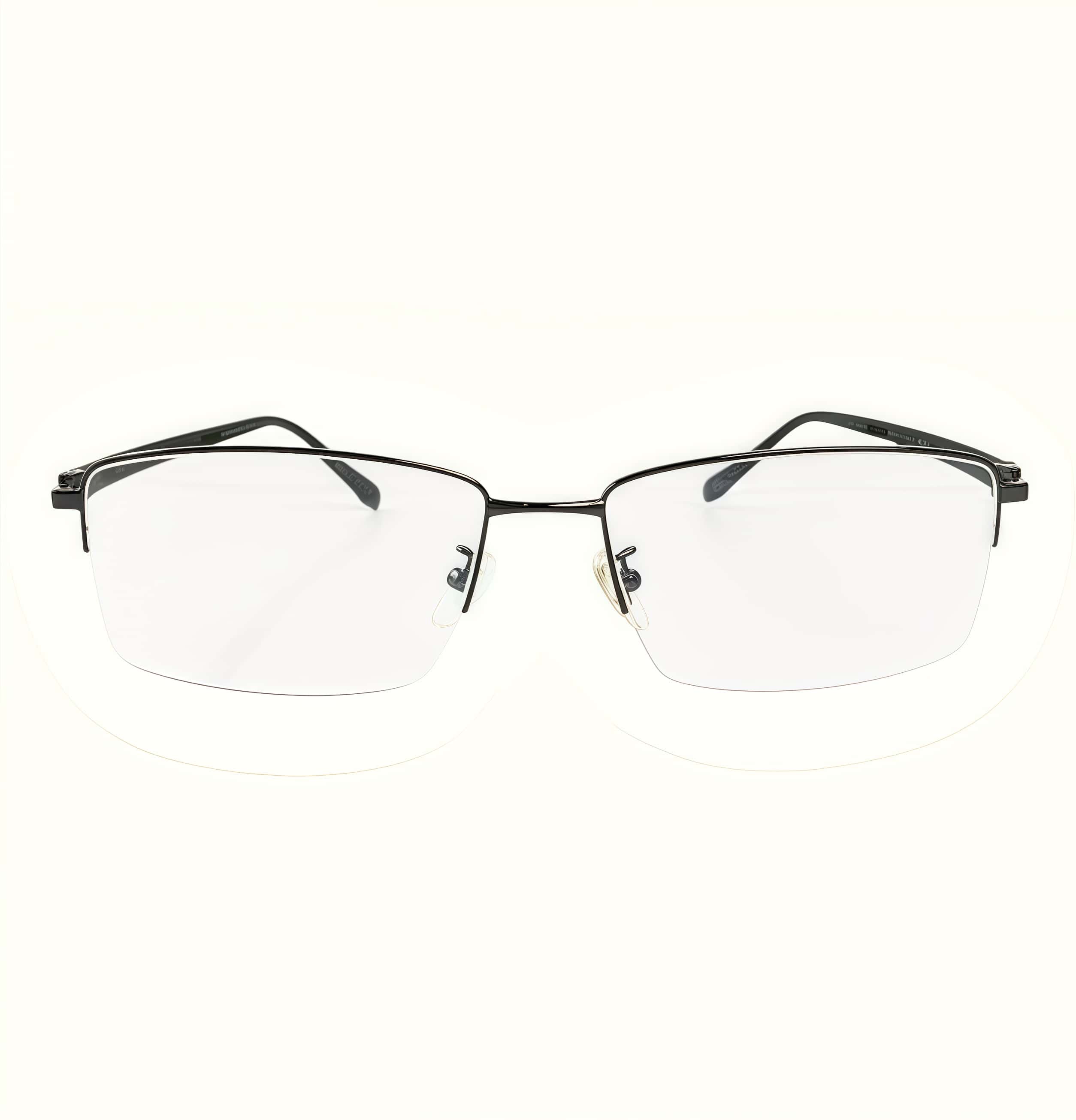 Why Titanium is the Gold Standard for Modern Eyewear Why Titanium is the Gold Standard for Modern Eyewear