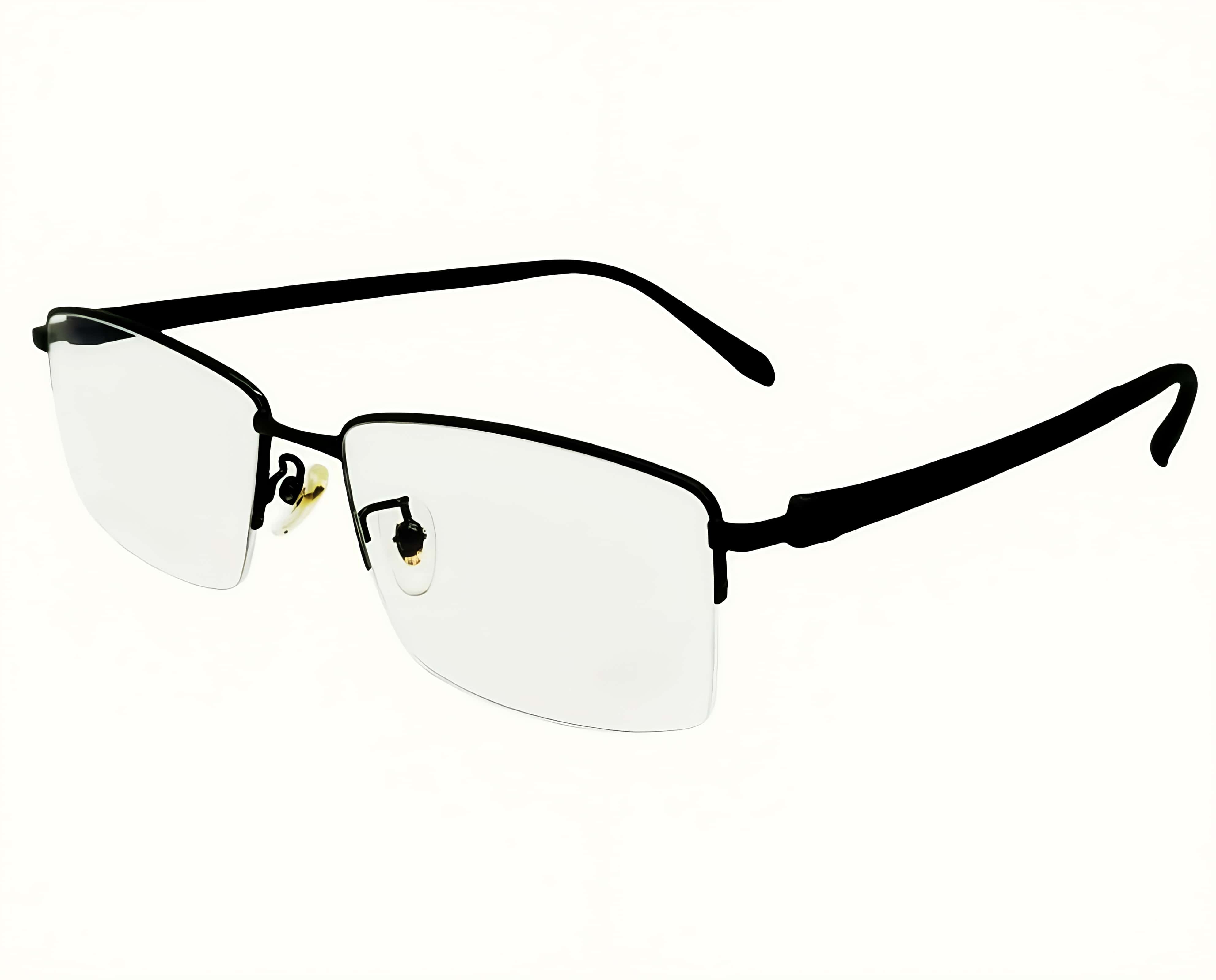 Seu guia para óculos de leitura e óculos de sol para uma visão nítida, em ambientes internos e externos Seu guia para óculos de leitura e óculos de sol para uma visão nítida, em ambientes internos e externos