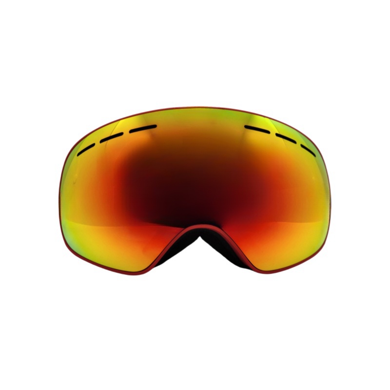 Find Your Perfect Pair: A Guide to Style, Safety, and Superhero Fun in Eyewear