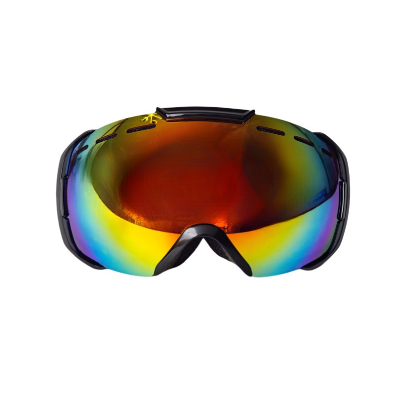 Seu guia definitivo para escolher os melhores óculos de esqui para as pistas Seu guia definitivo para escolher os melhores óculos de esqui para as pistas