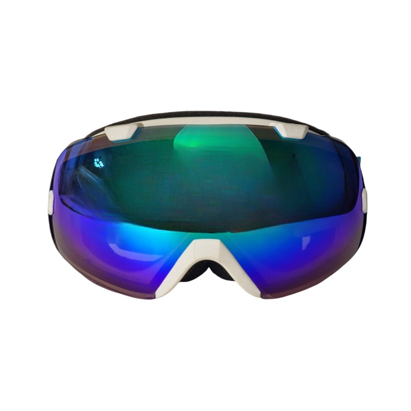 Le guide ultime pour choisir la bonne protection oculaire pour le travail et les loisirs Le guide ultime pour choisir la bonne protection oculaire pour le travail et les loisirs