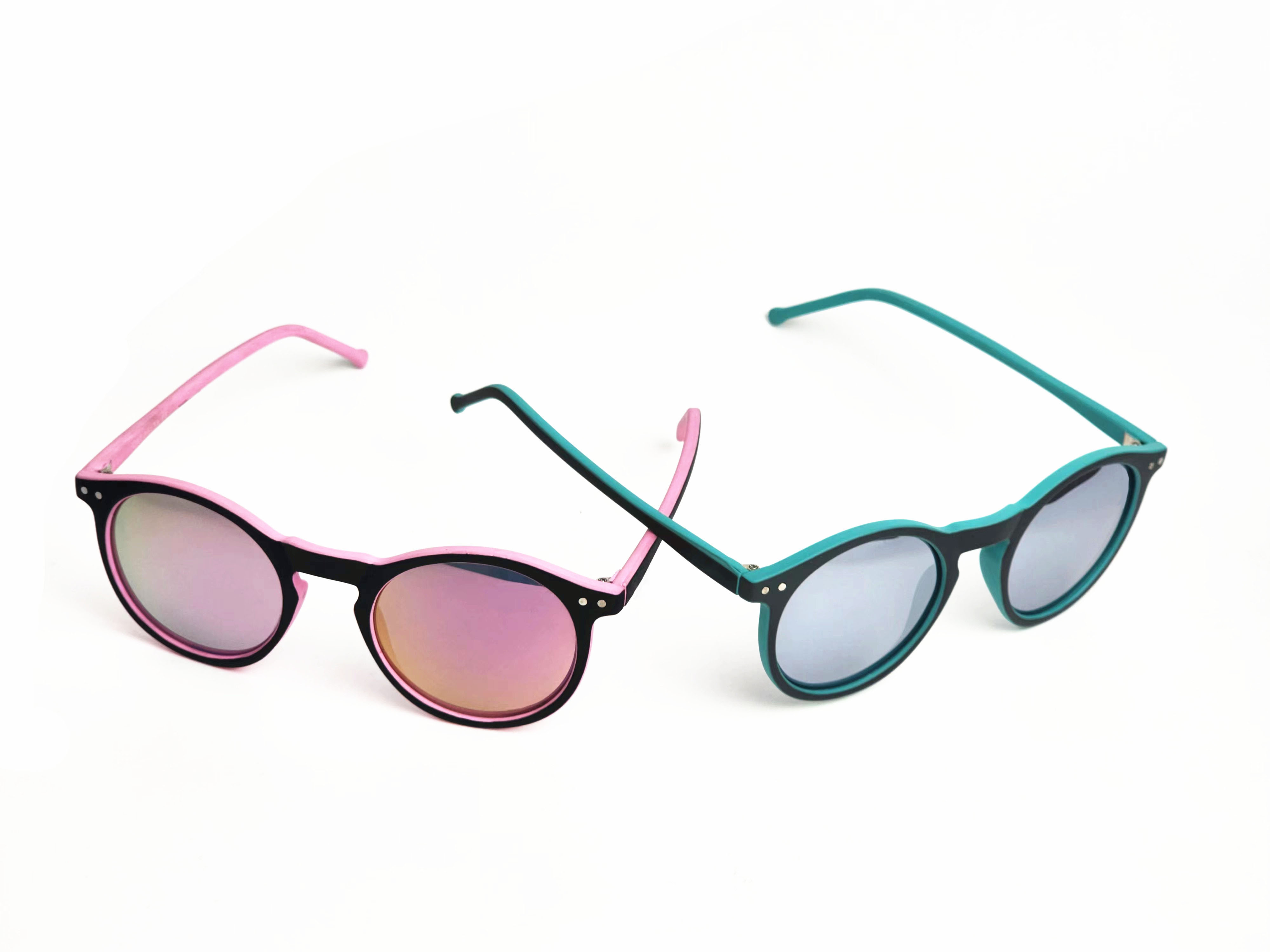 Utover synet: En guide til høytytende briller for syklister og cricketspillere