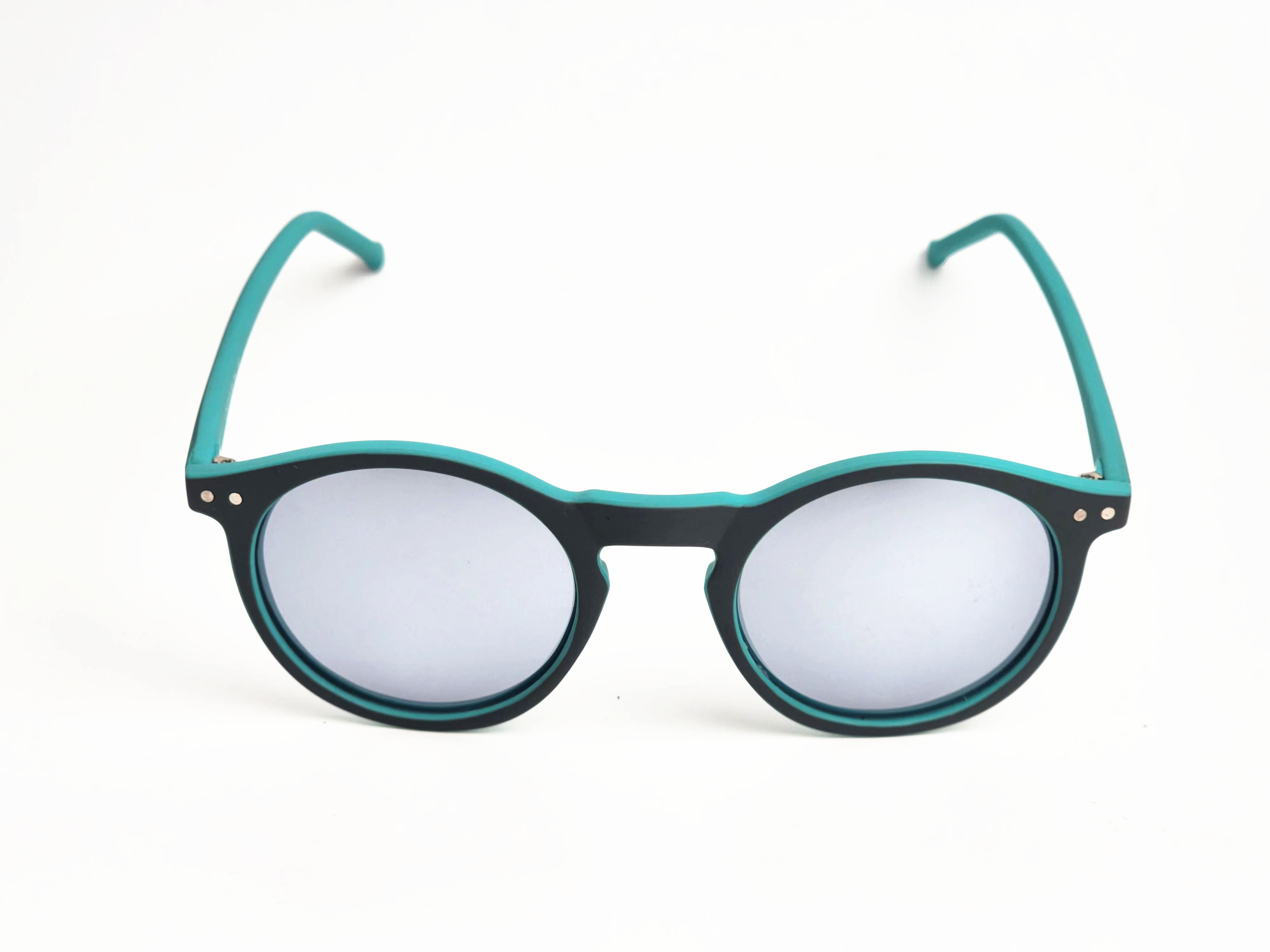 Den moderne idrettsutøverens brillearsenal: En guide til prestasjonsdrevet syn