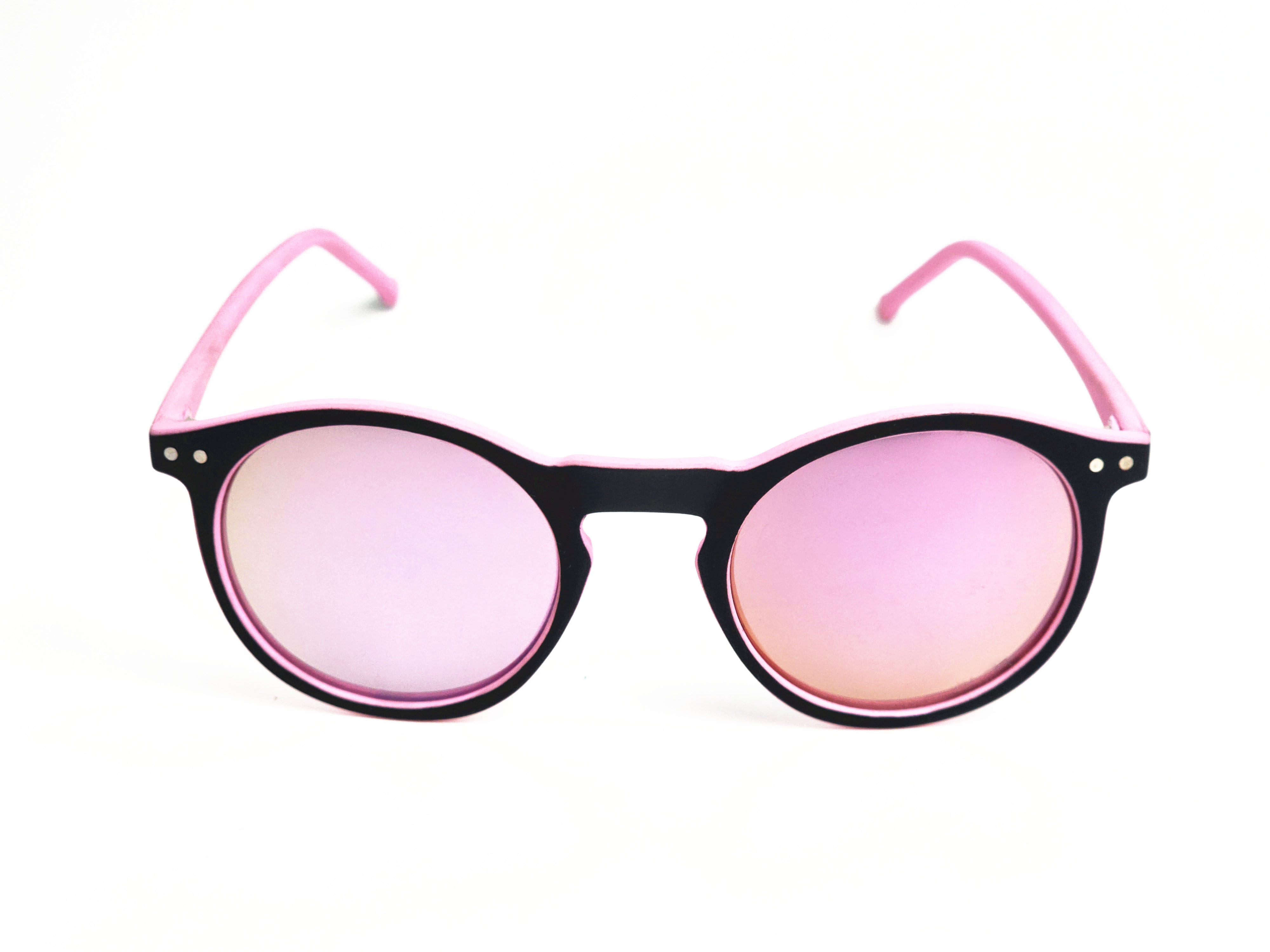 Klar visjon for seieren: En guide til styrke- og spesialsportsbriller Klar visjon for seieren: En guide til styrke- og spesialsportsbriller