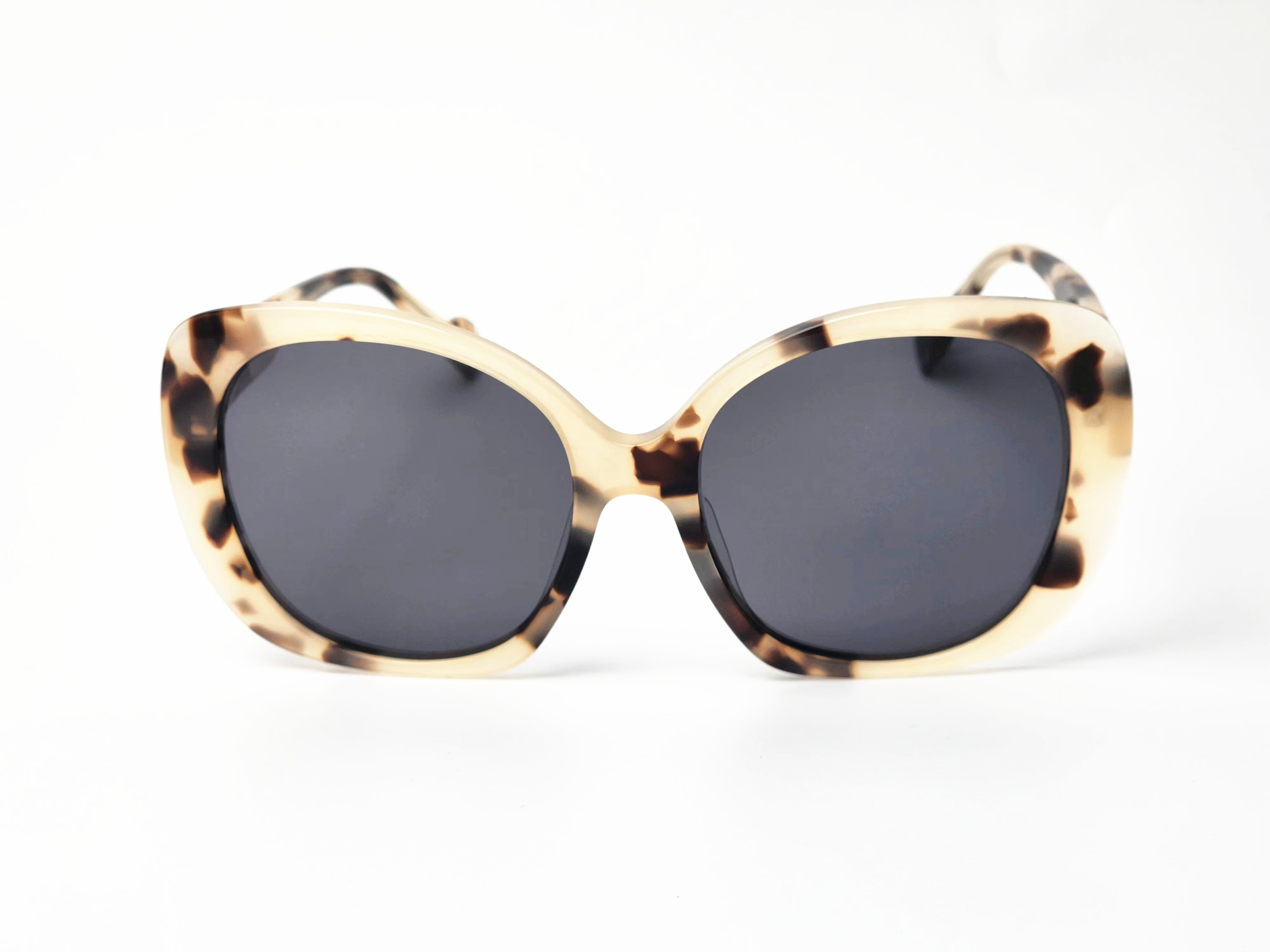 Ver para creer: una guía de gafas de alto rendimiento para béisbol y running Ver para creer: una guía de gafas de alto rendimiento para béisbol y running