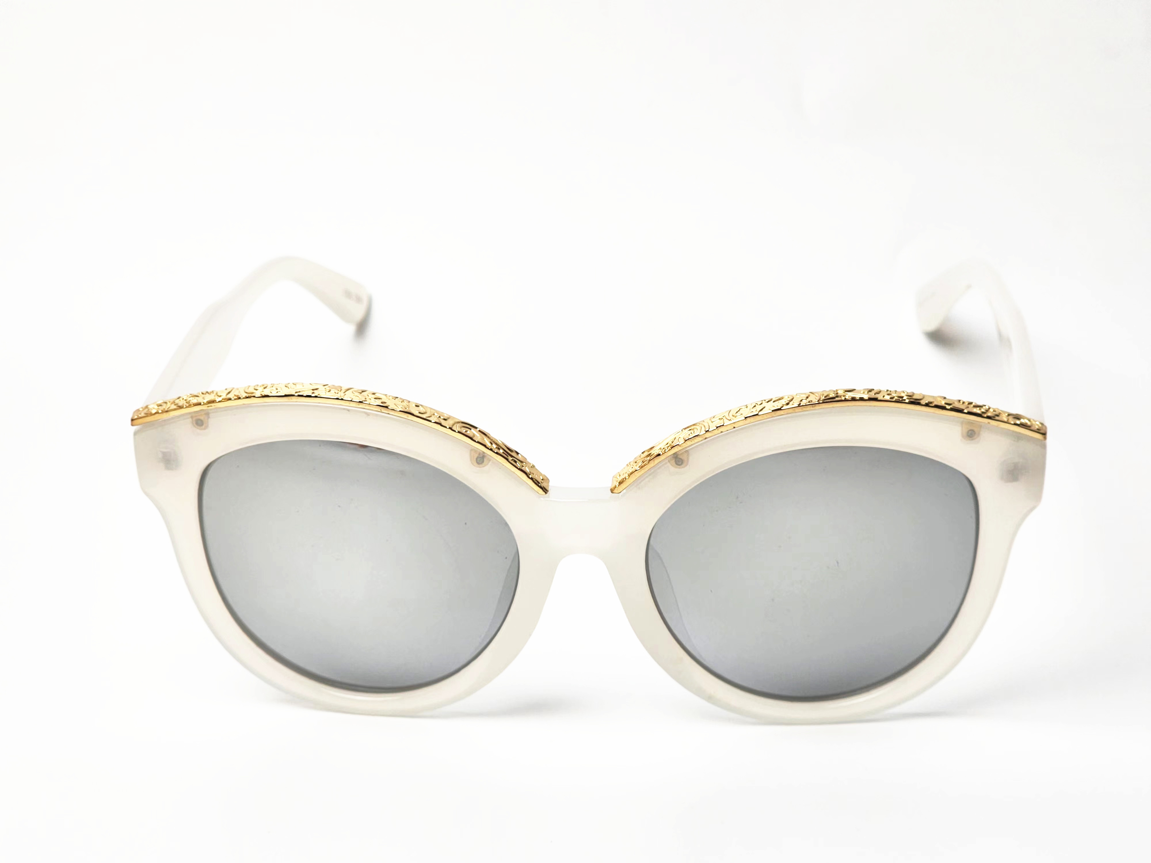 Visão clara para sua paixão: um guia para óculos especiais para pesca, corrida e golfe