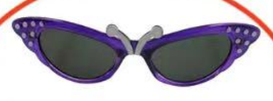 Se verden tydelig: Hvorfor du trenger solbriller med styrke