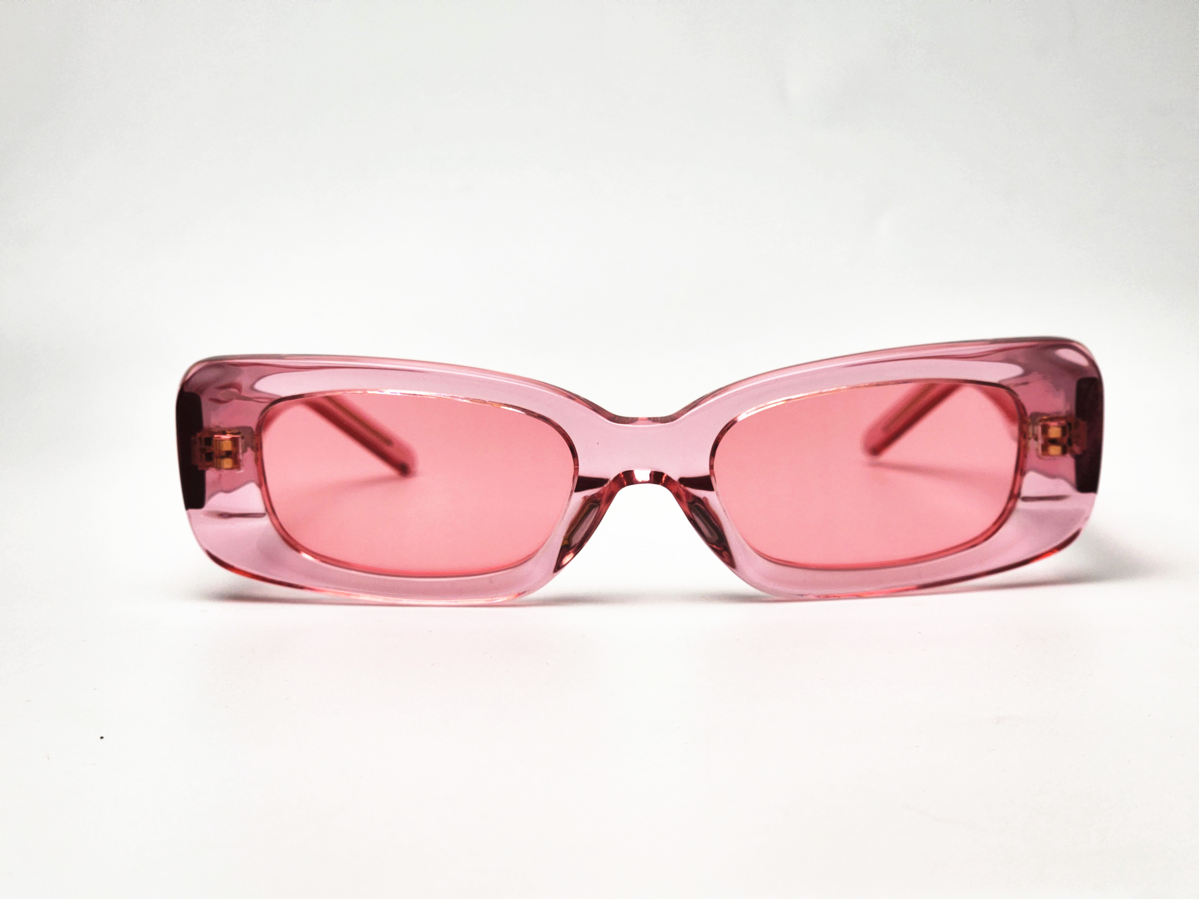 Além do básico: por que todo homem ativo precisa de óculos esportivos Além do básico: por que todo homem ativo precisa de óculos esportivos