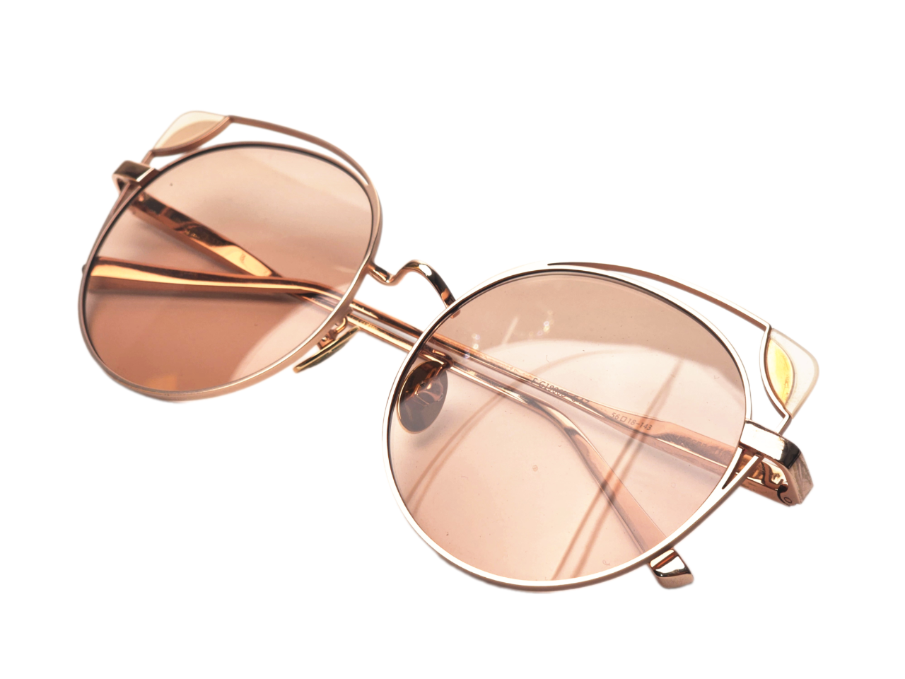 O essencial do corredor: um guia para escolher os melhores óculos de corrida