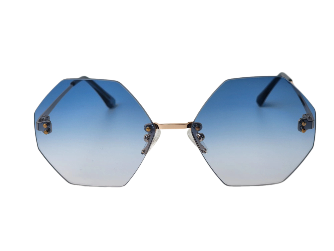 الجمع بين السلامة والوضوح والأناقة في حلول الرؤية الحديثة