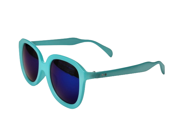 من التعديلات الفورية إلى الأسلوب الخالد