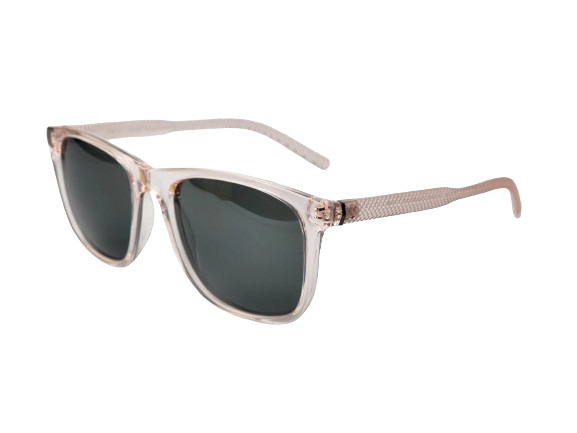 الدليل الشامل لاختيار إطارات النظارات من حيث الأناقة والوظيفة