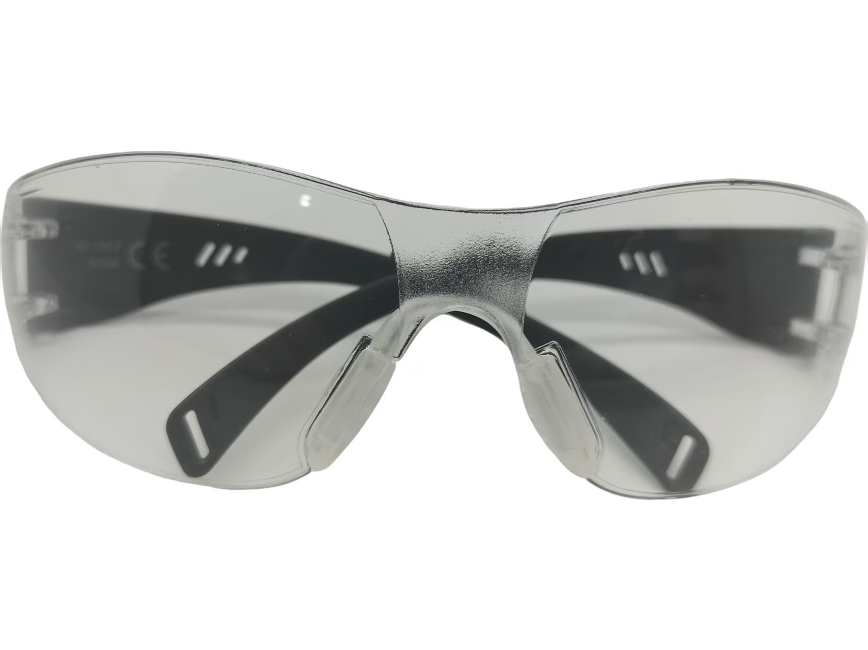 Velge riktig utstyr for baseball og sykling