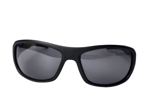 دليل للارتقاء بمجموعة نظاراتك: من الوظيفة إلى الموضة